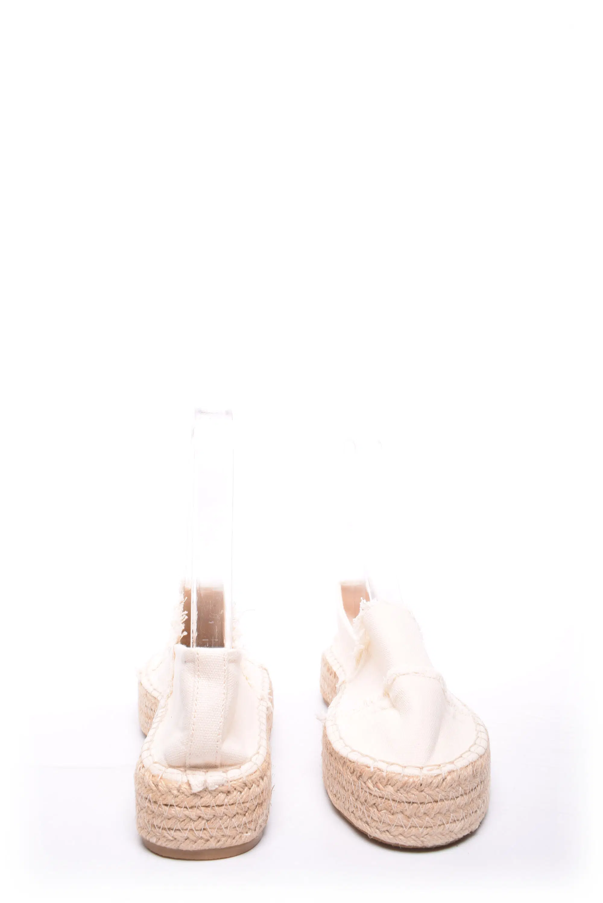 Espadrile dama cu platforma [3]