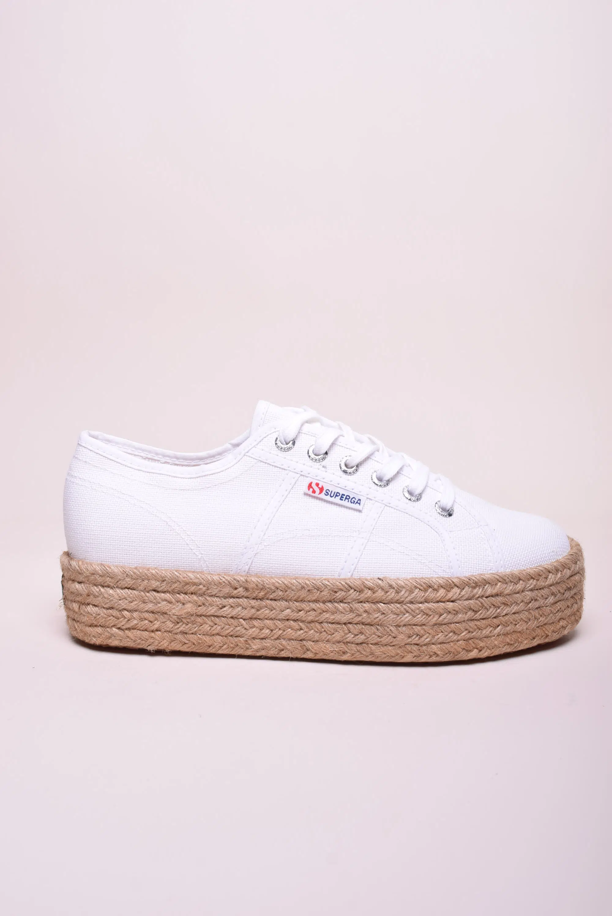 Espadrile dama cu platforma [1]