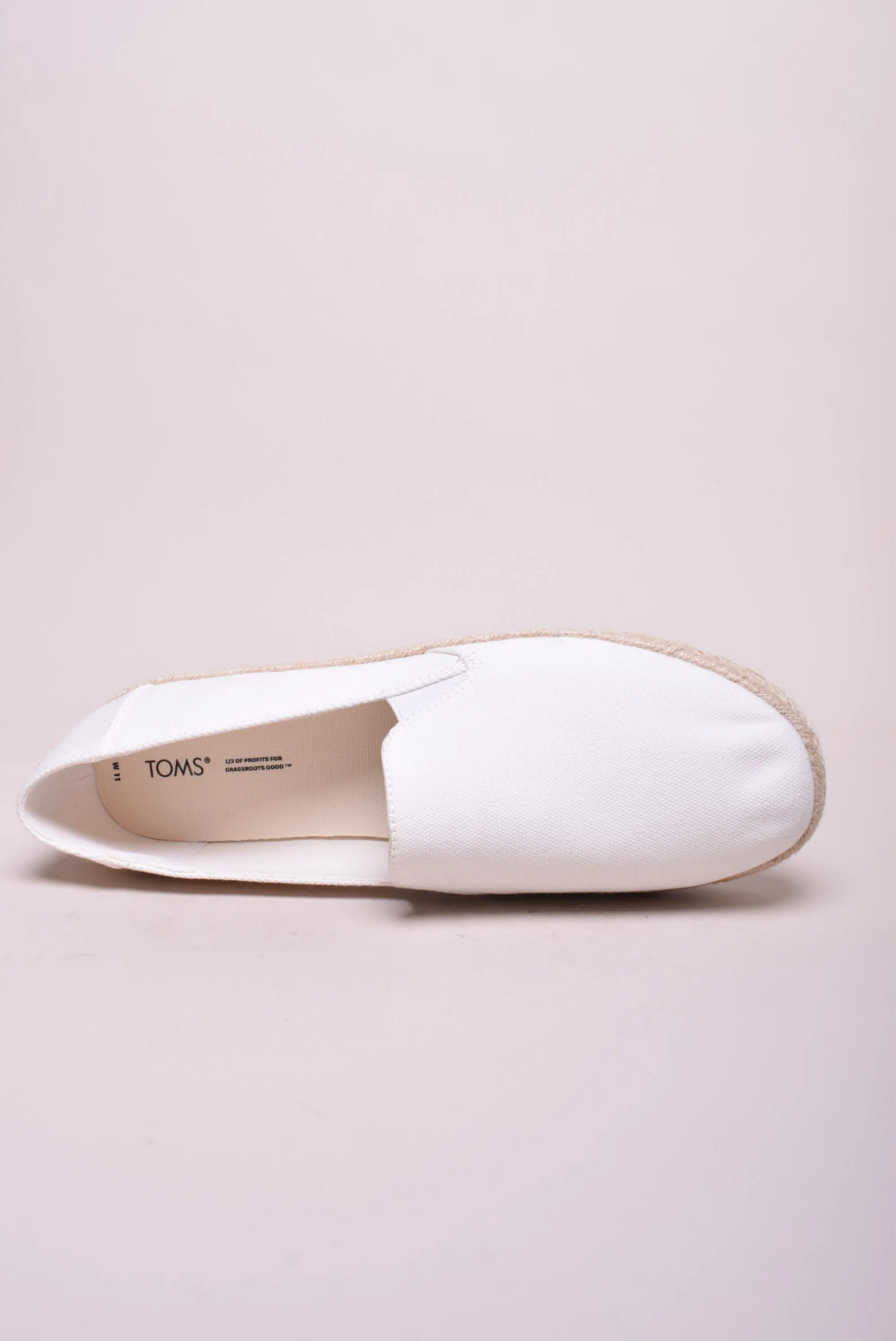 Espadrile dama Palma [4]