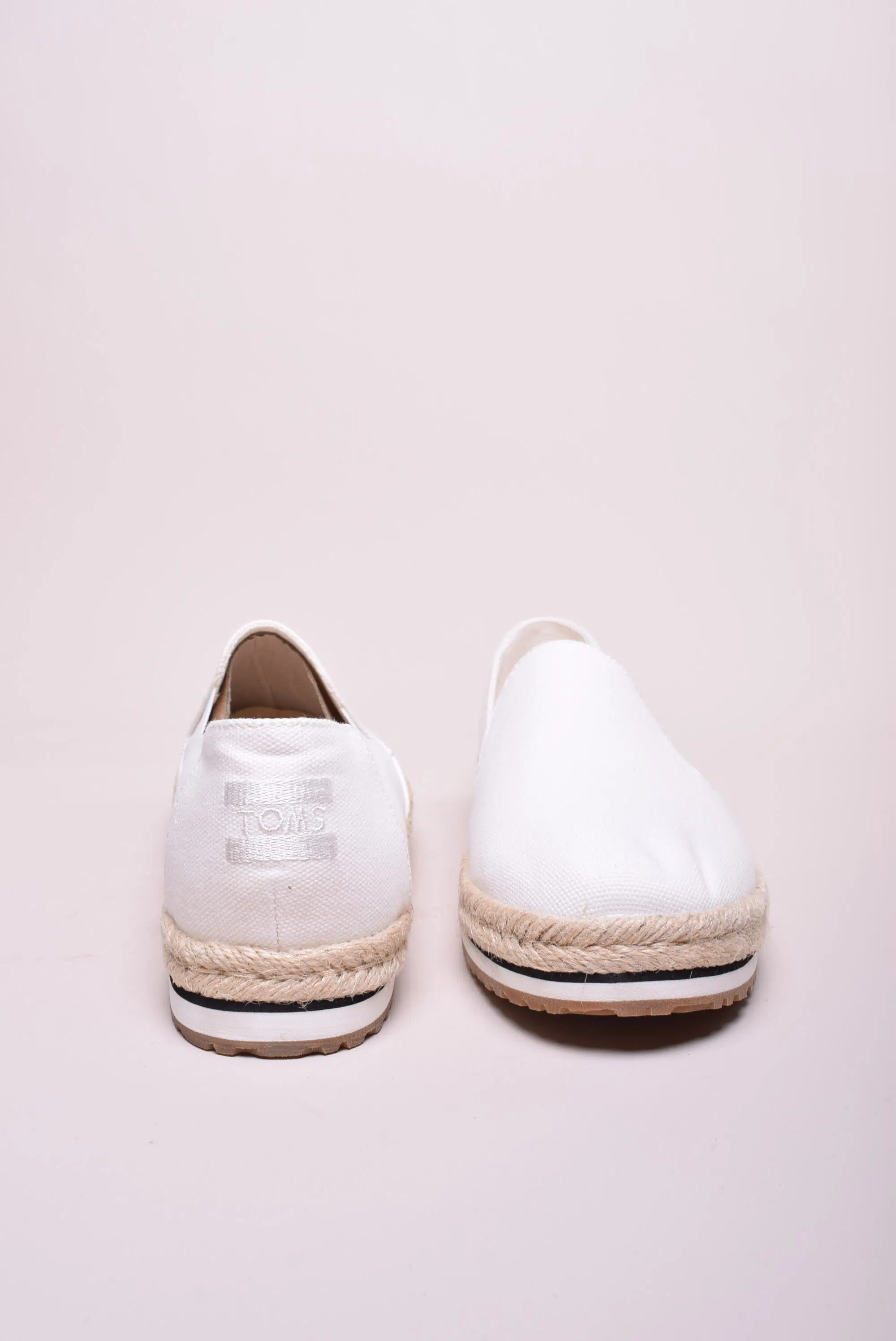 Espadrile dama Palma [3]