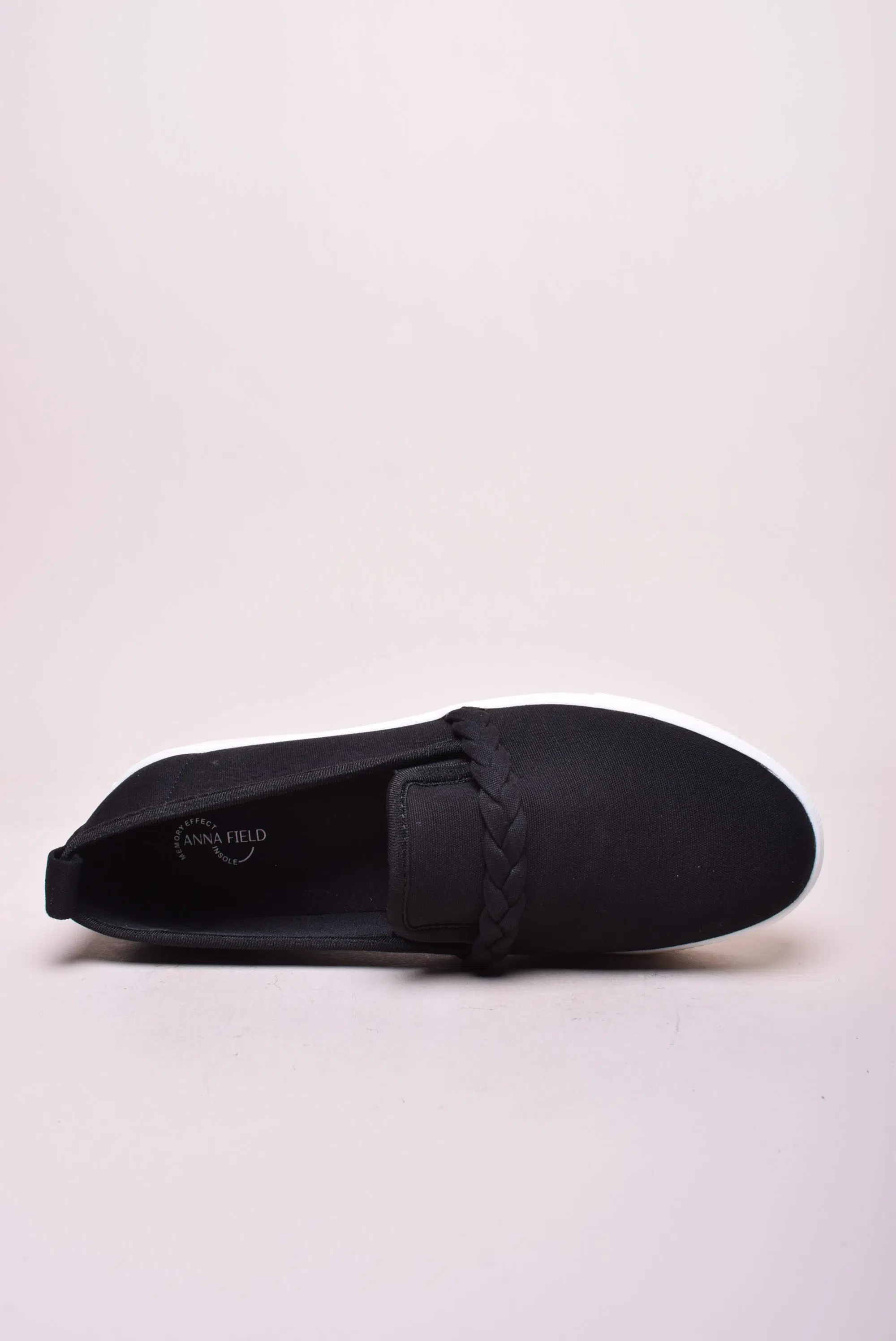 Espadrile dama sport [4]