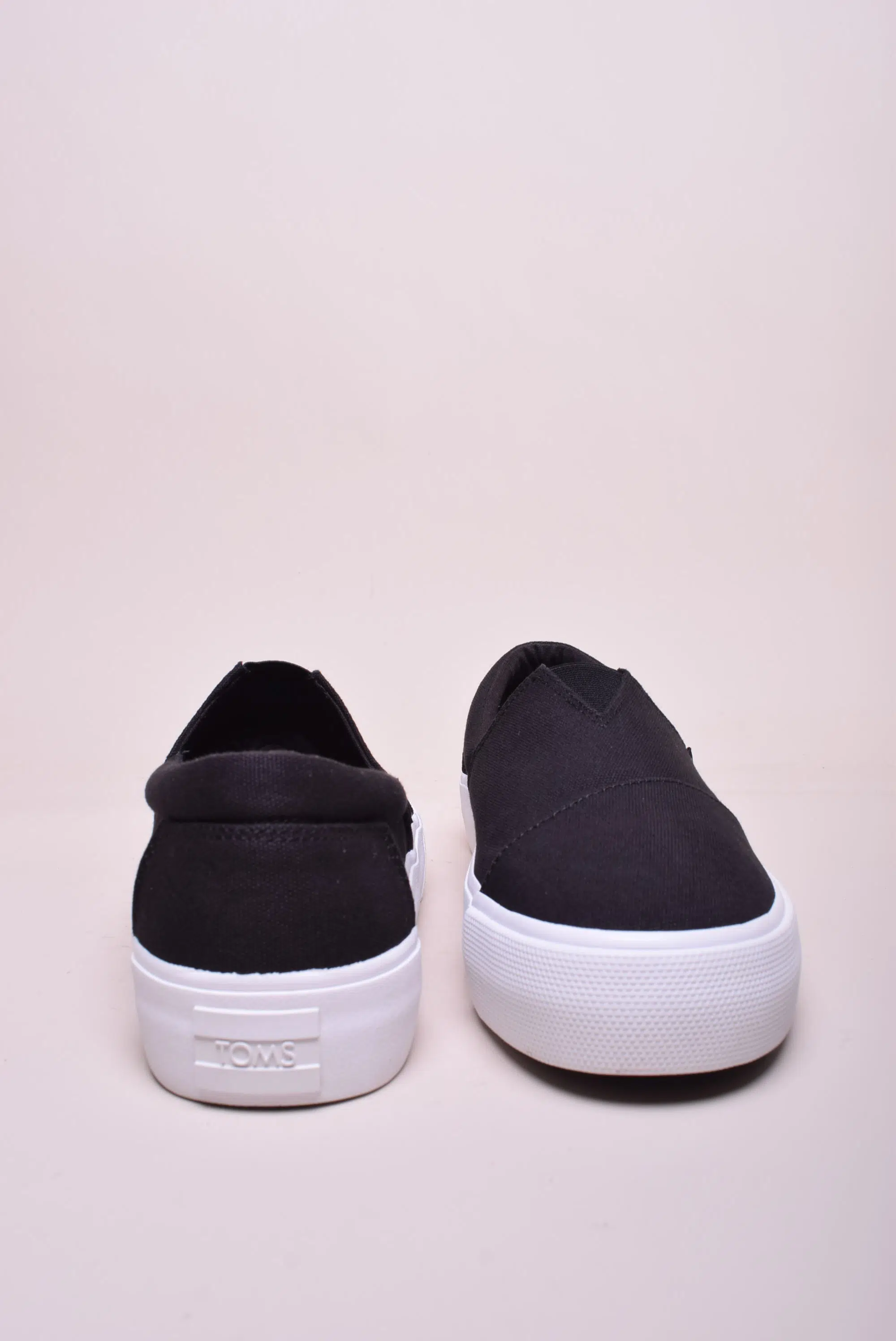 Espadrile dama sport [3]