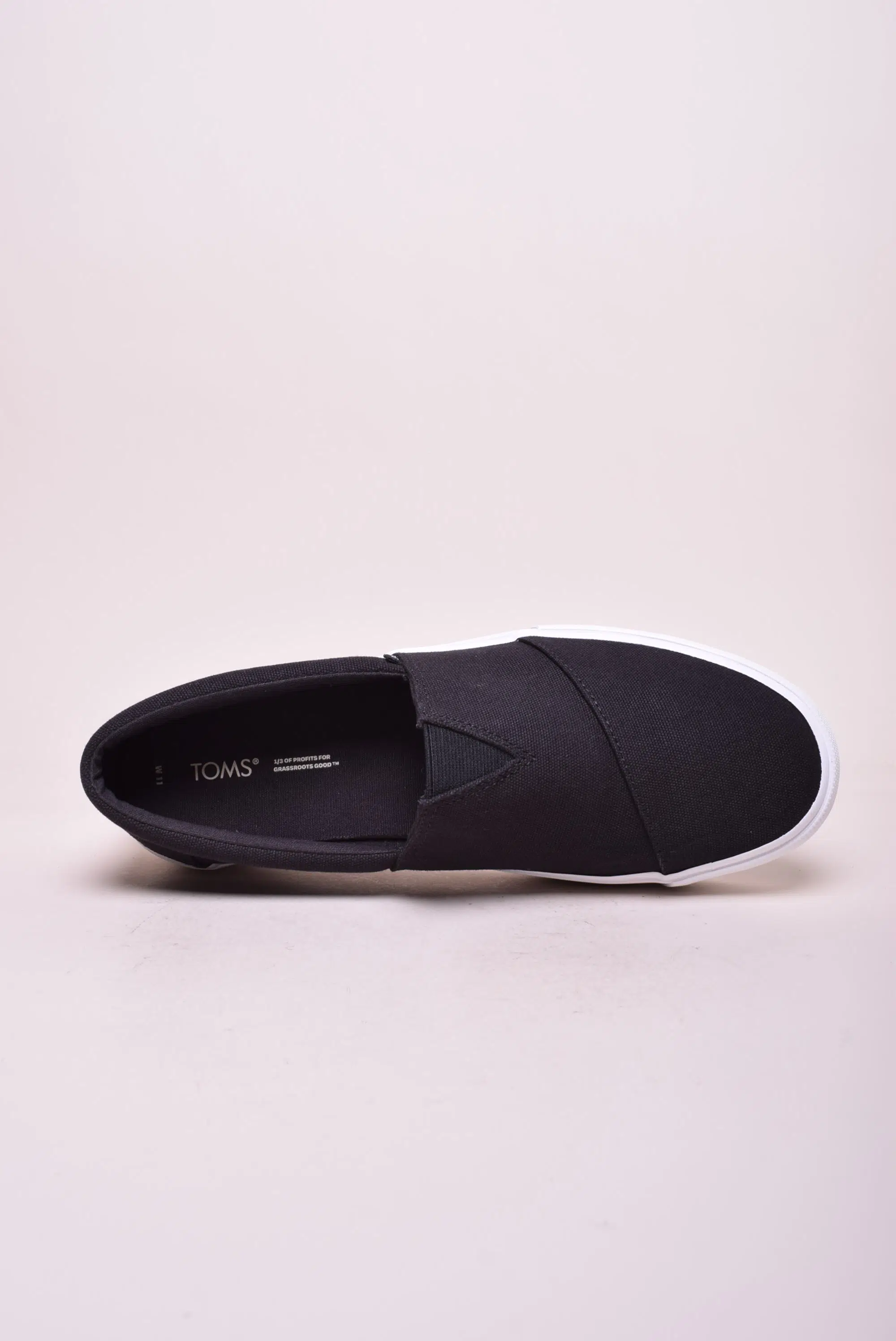 Espadrile dama sport [4]