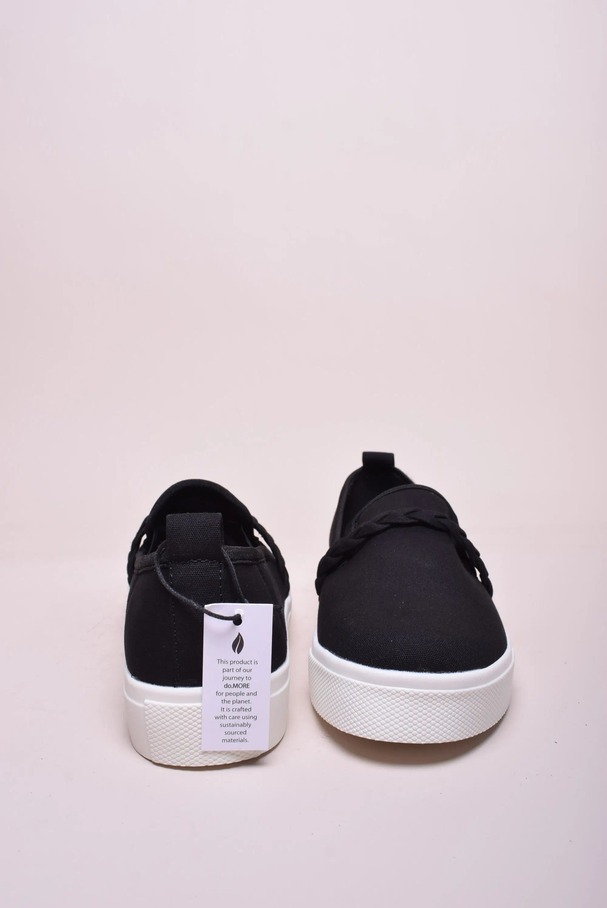 Espadrile dama sport [3]