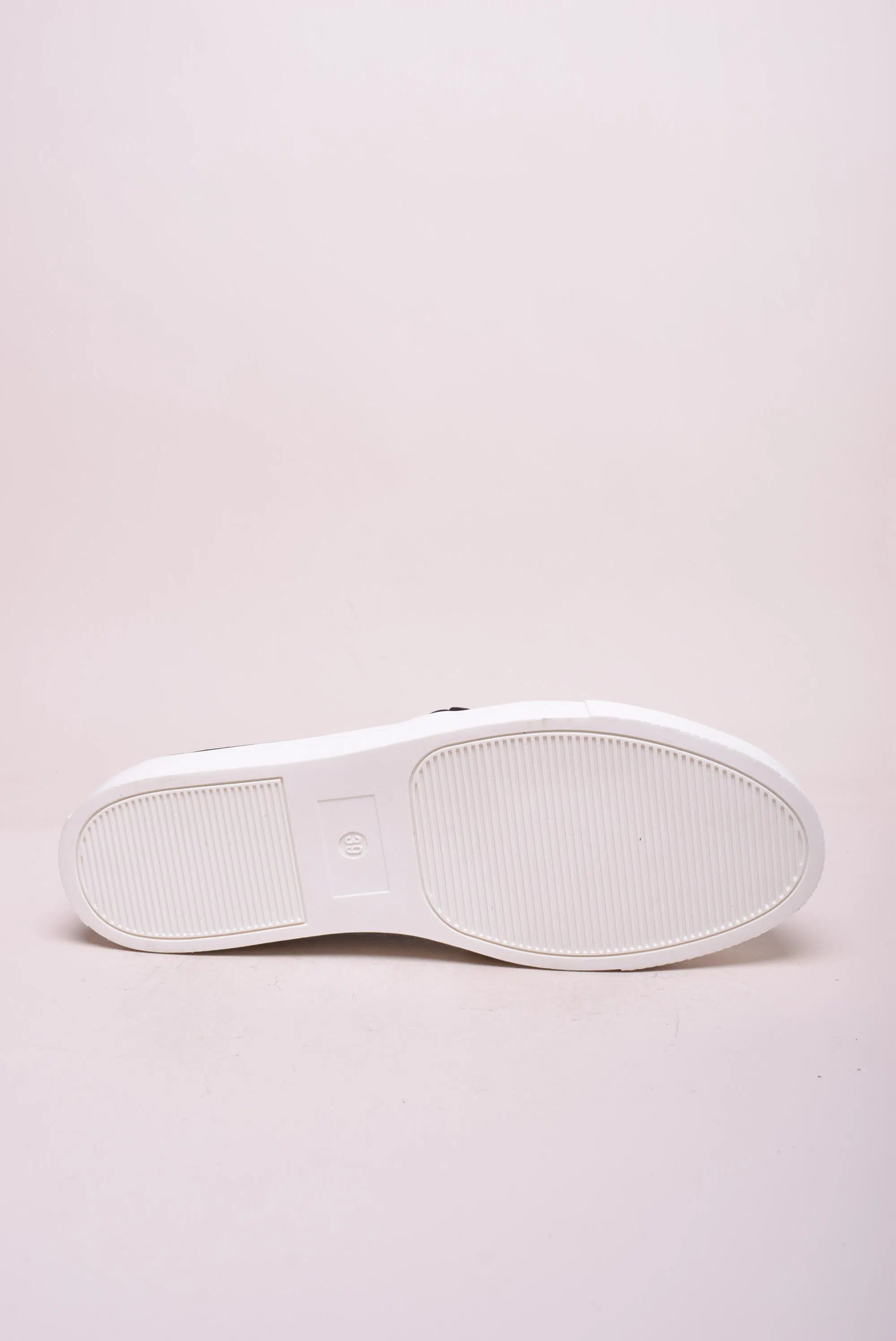 Espadrile dama sport [2]