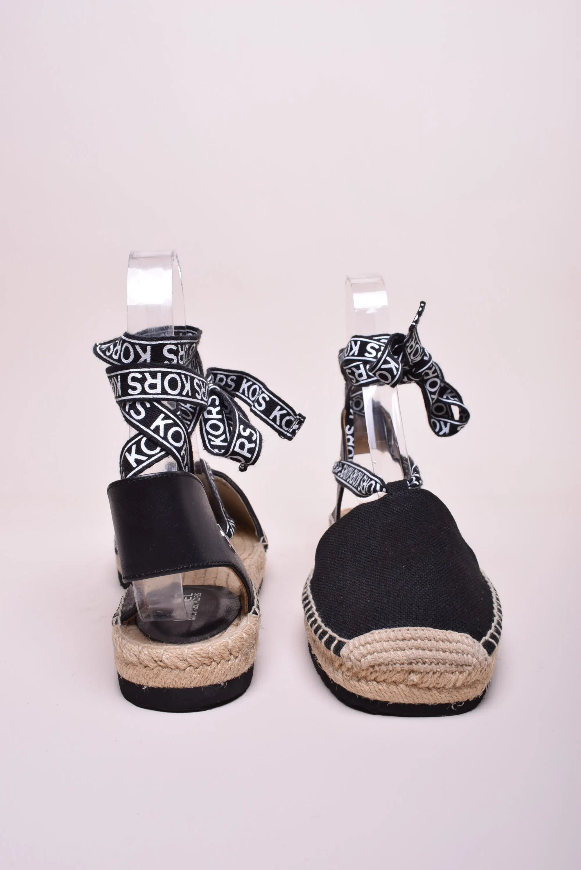 Espadrile dama YARA [3]