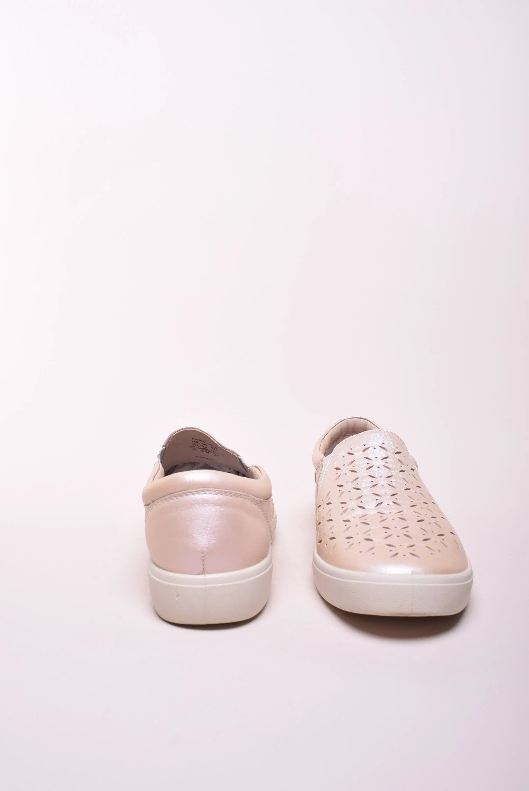 Espadrile sport dama  [3]