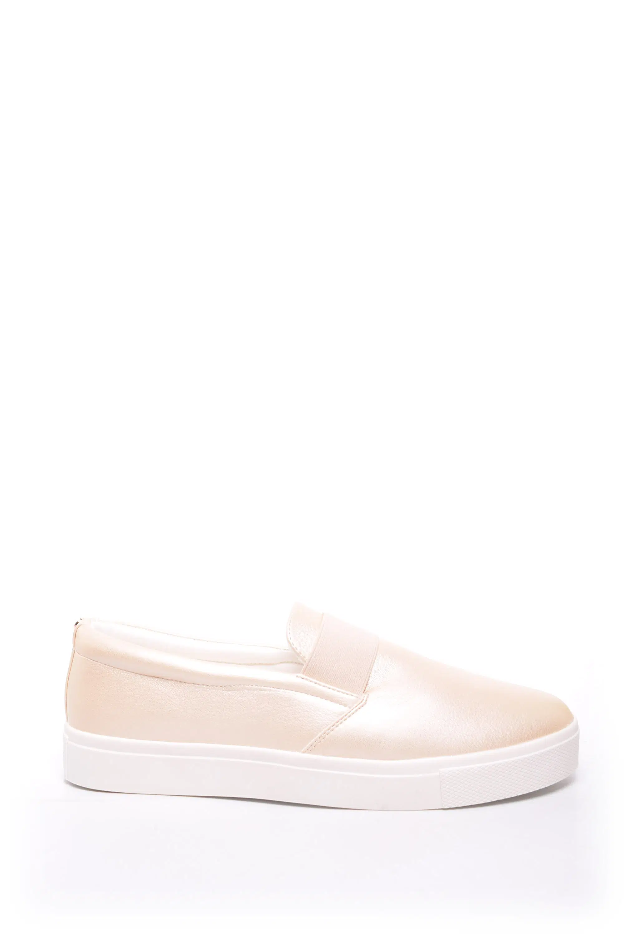 Espadrile sport dama