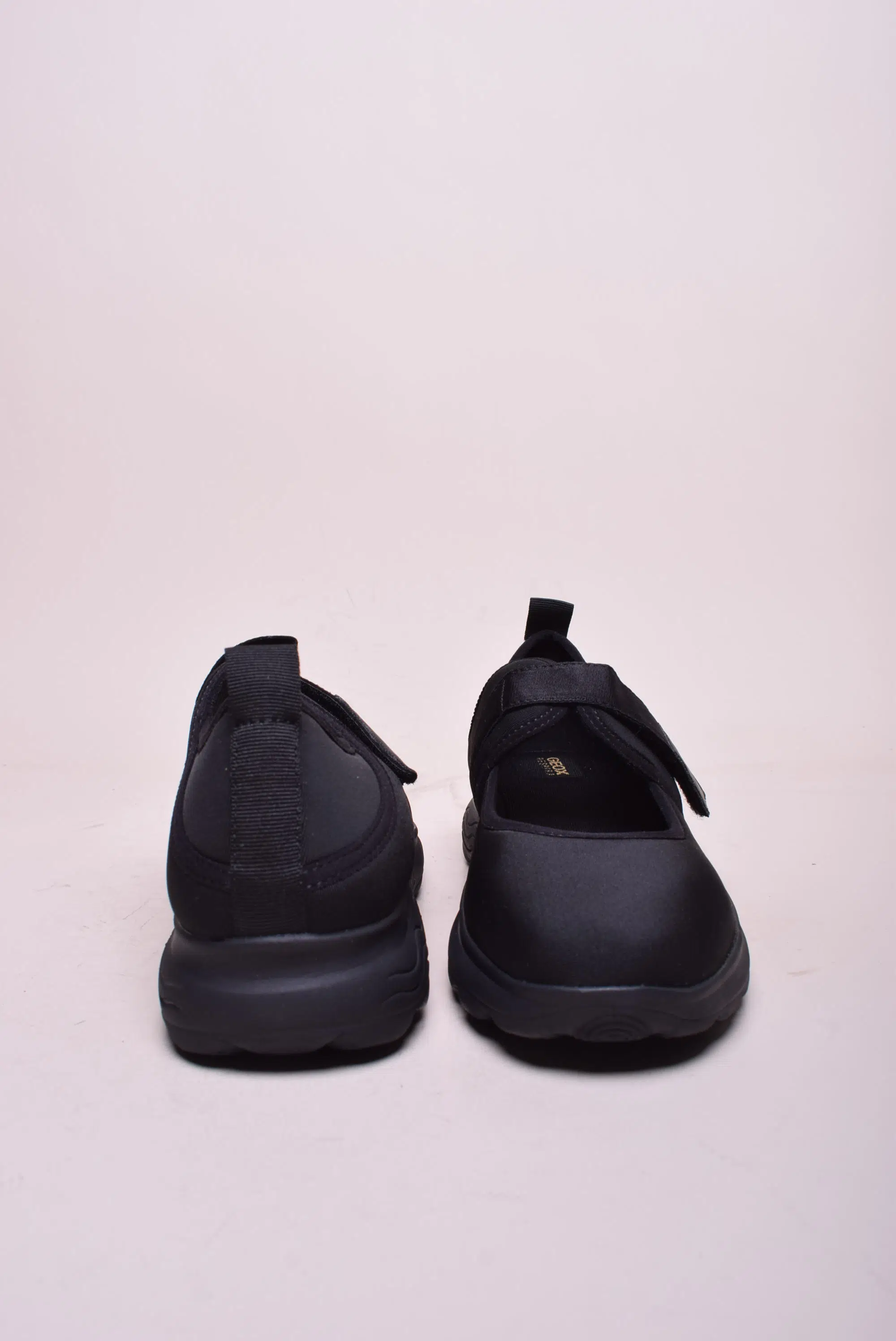 Espadrile sport dama  [3]