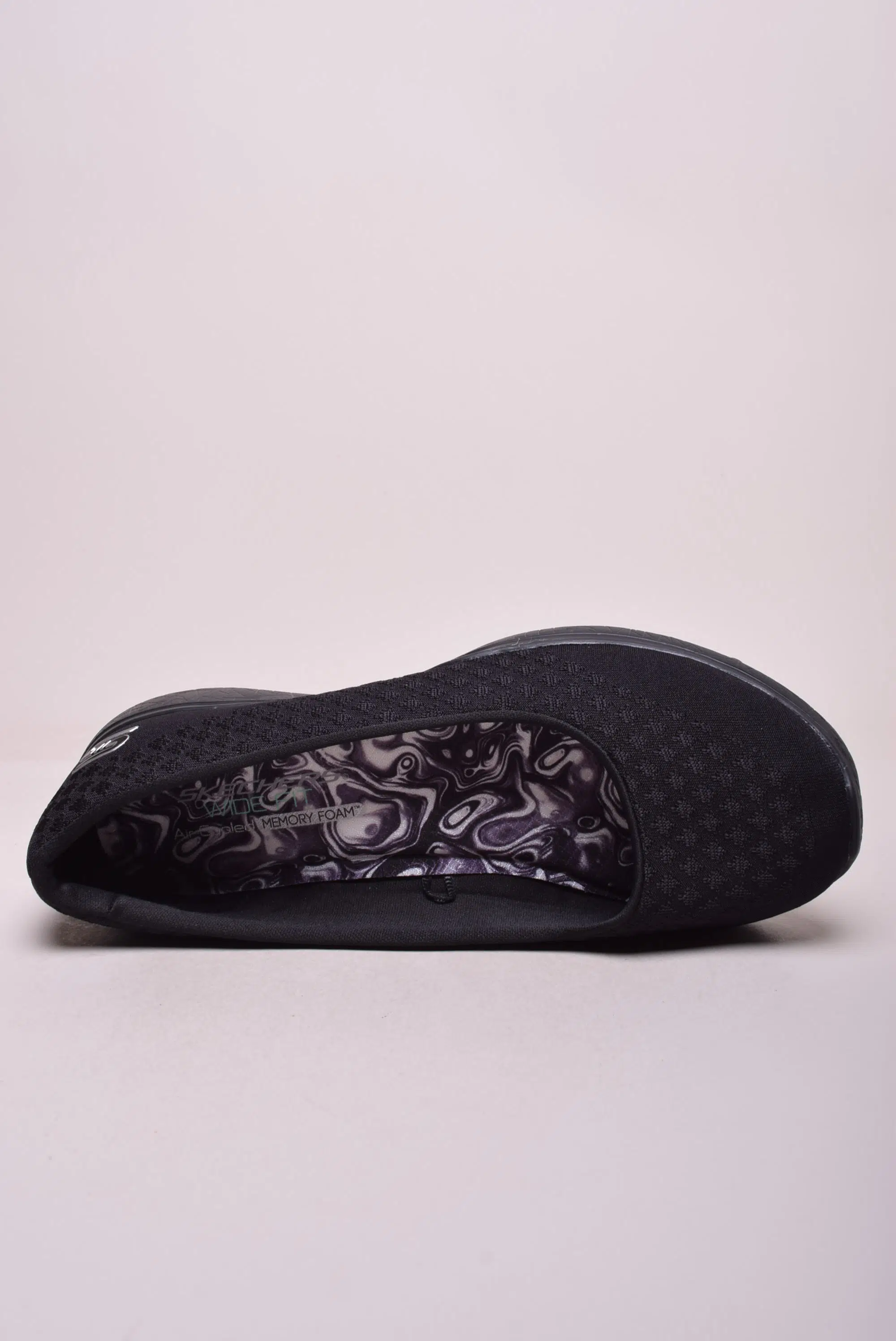 Espadrile sport dama  [4]