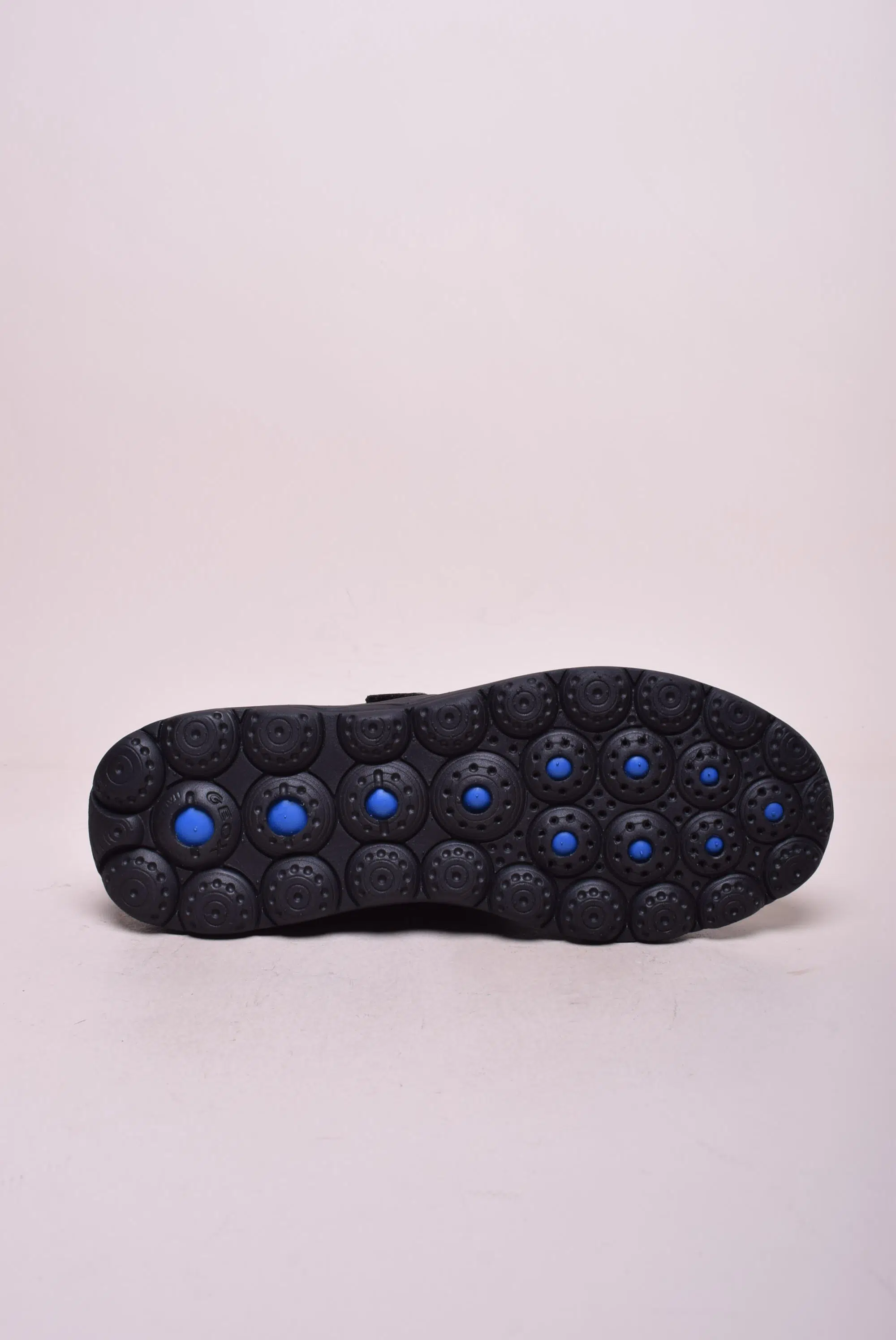 Espadrile sport dama  [2]