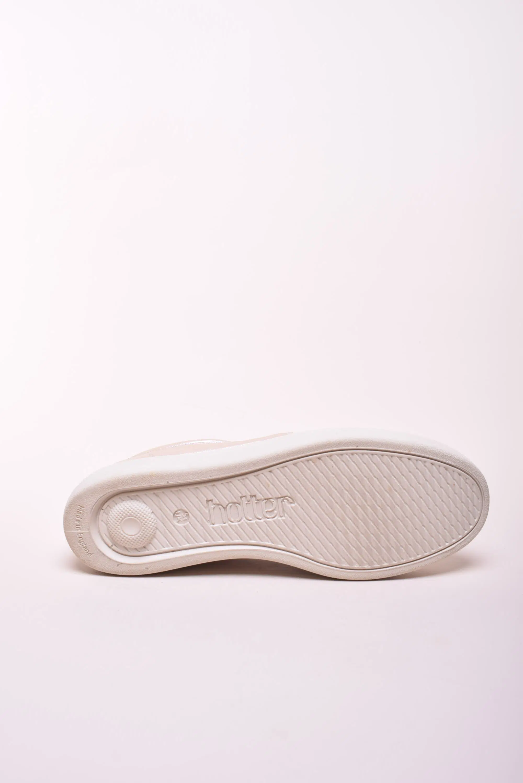 Espadrile sport dama  [2]