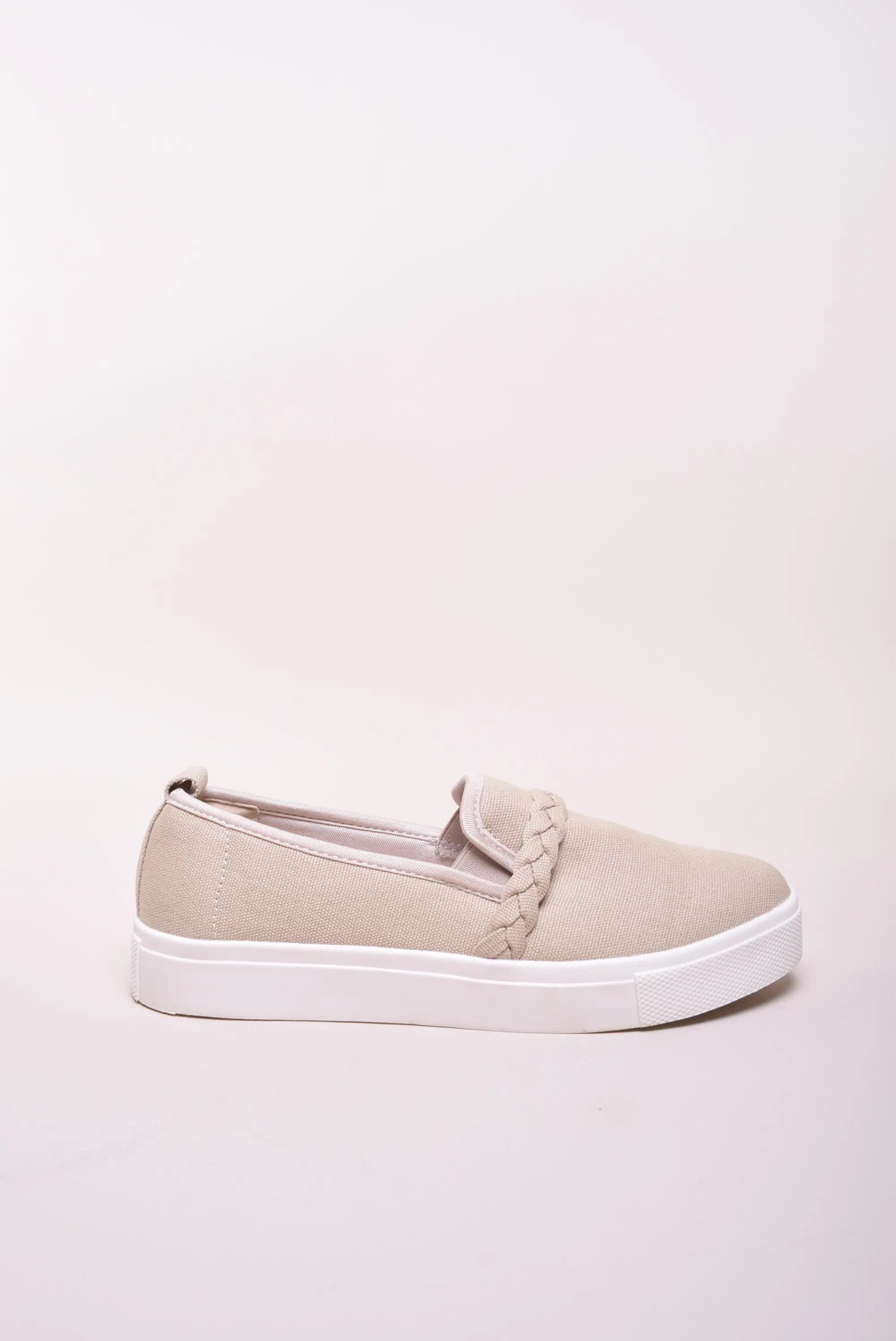 Espadrile sport dama