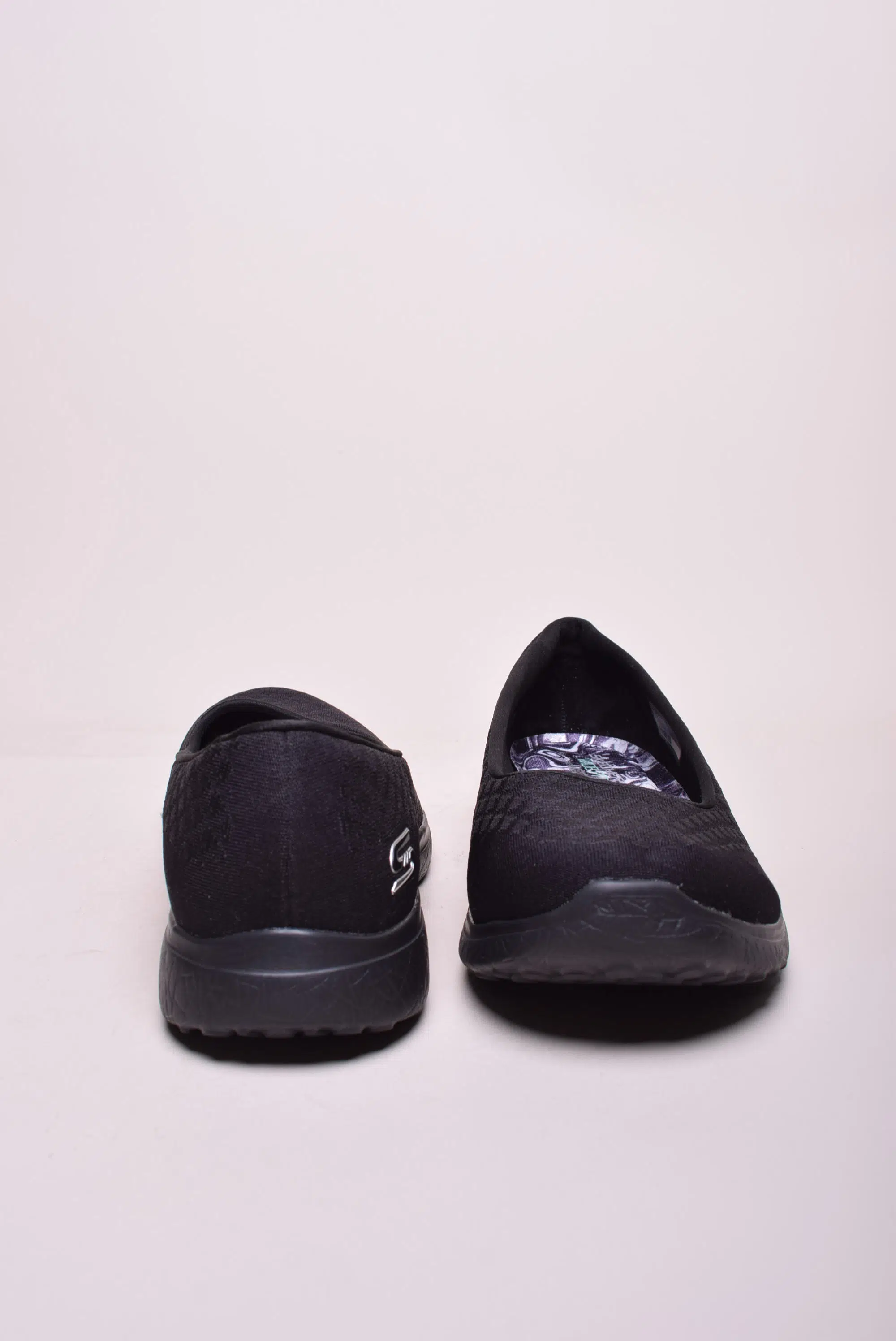 Espadrile sport dama  [3]