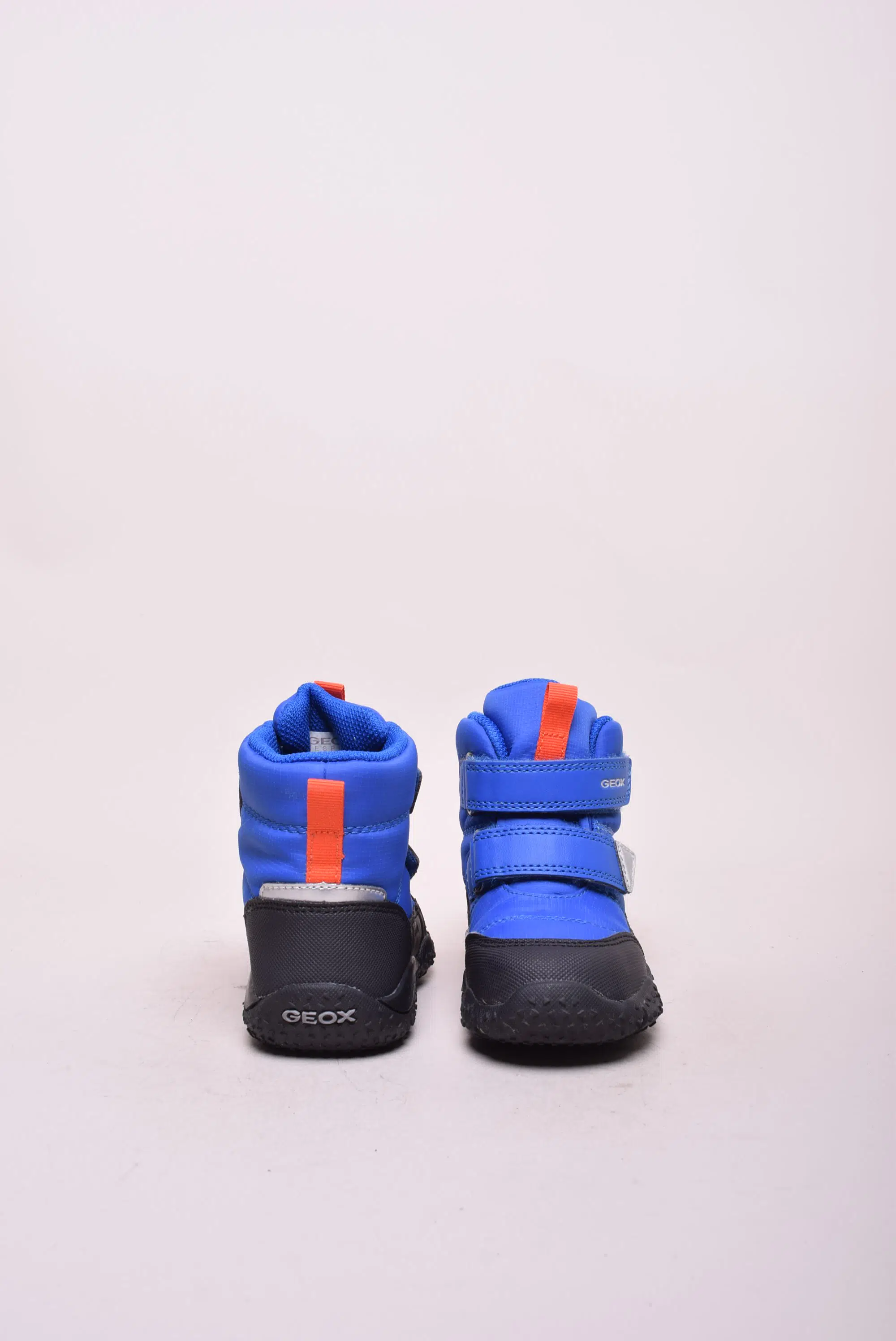 Ghete baieti Amphibiox [3]