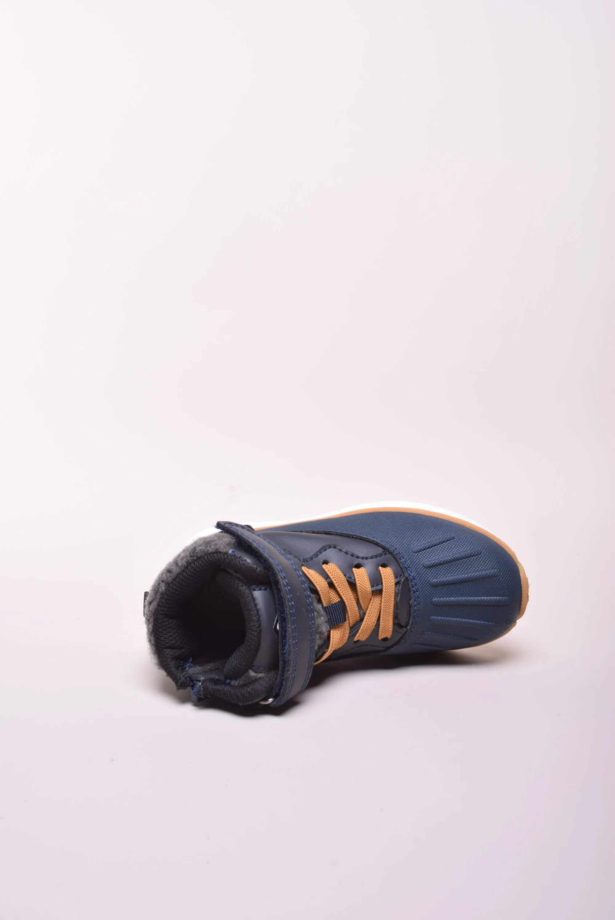 Ghete baieti captusite [4]