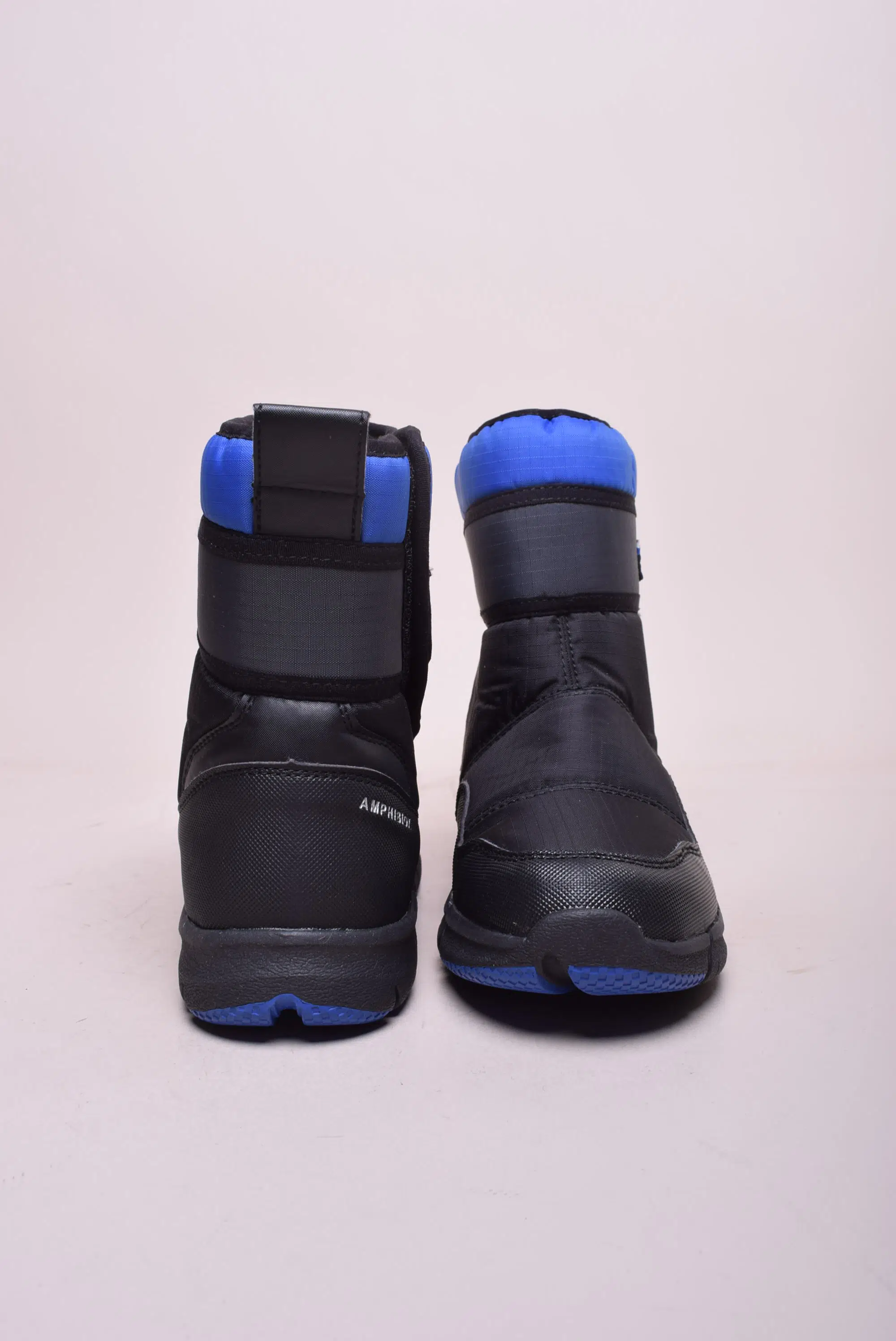 Ghete baieti captusite [3]