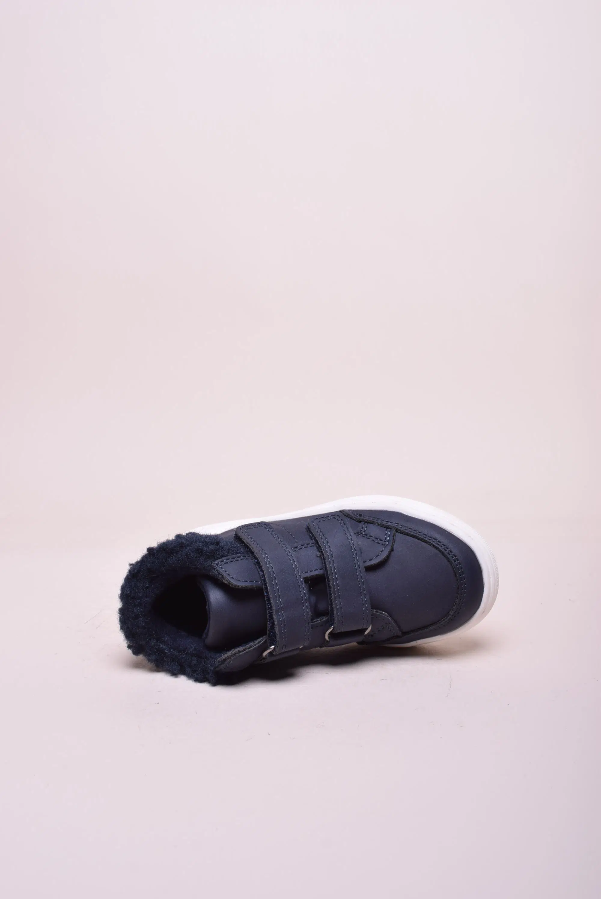 Ghete baieti captusite [4]