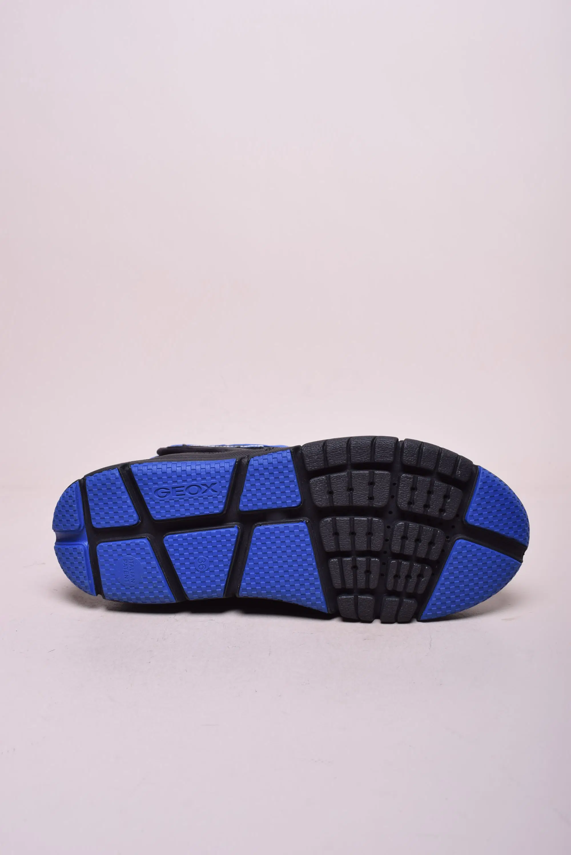 Ghete baieti captusite [2]