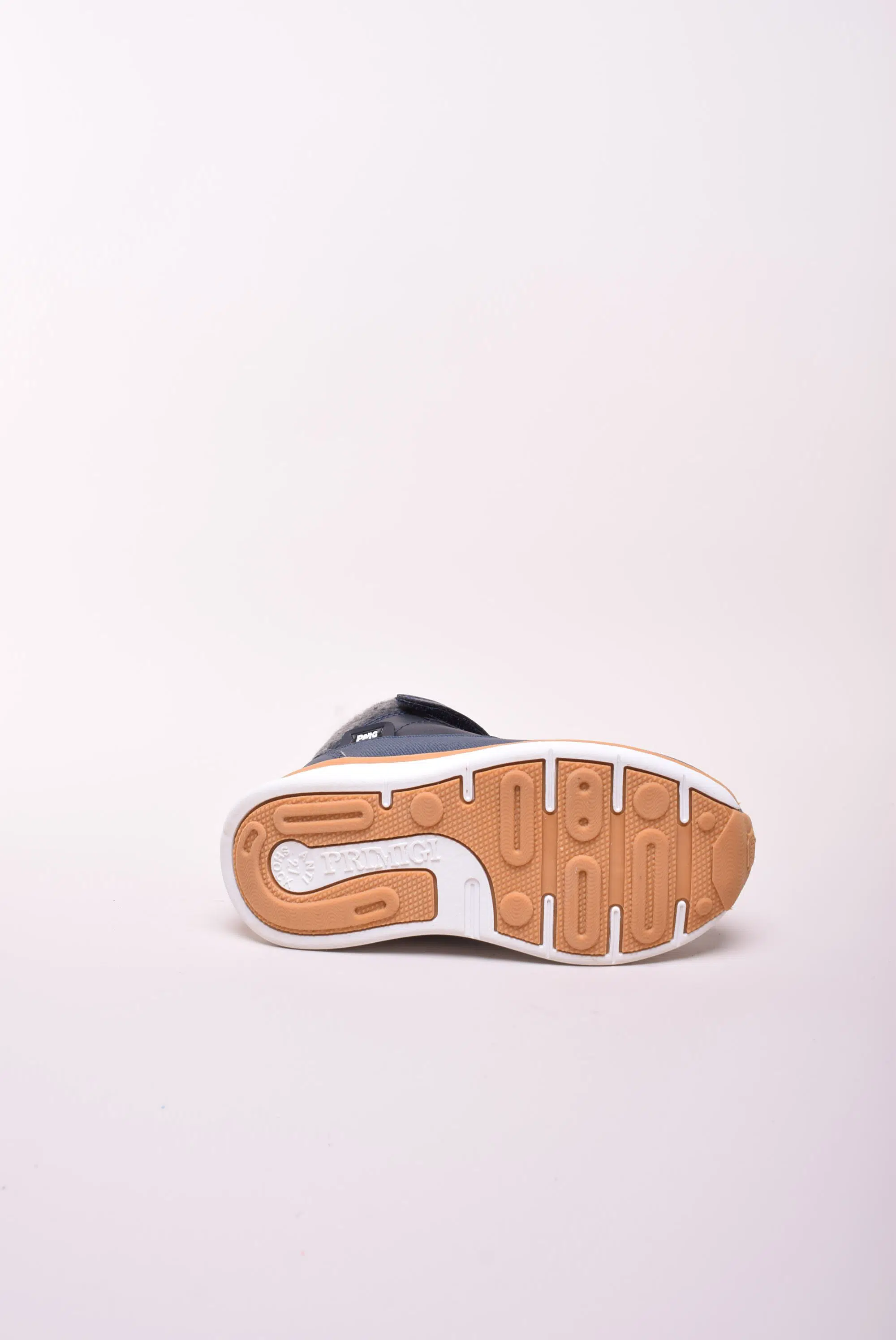 Ghete baieti captusite [2]