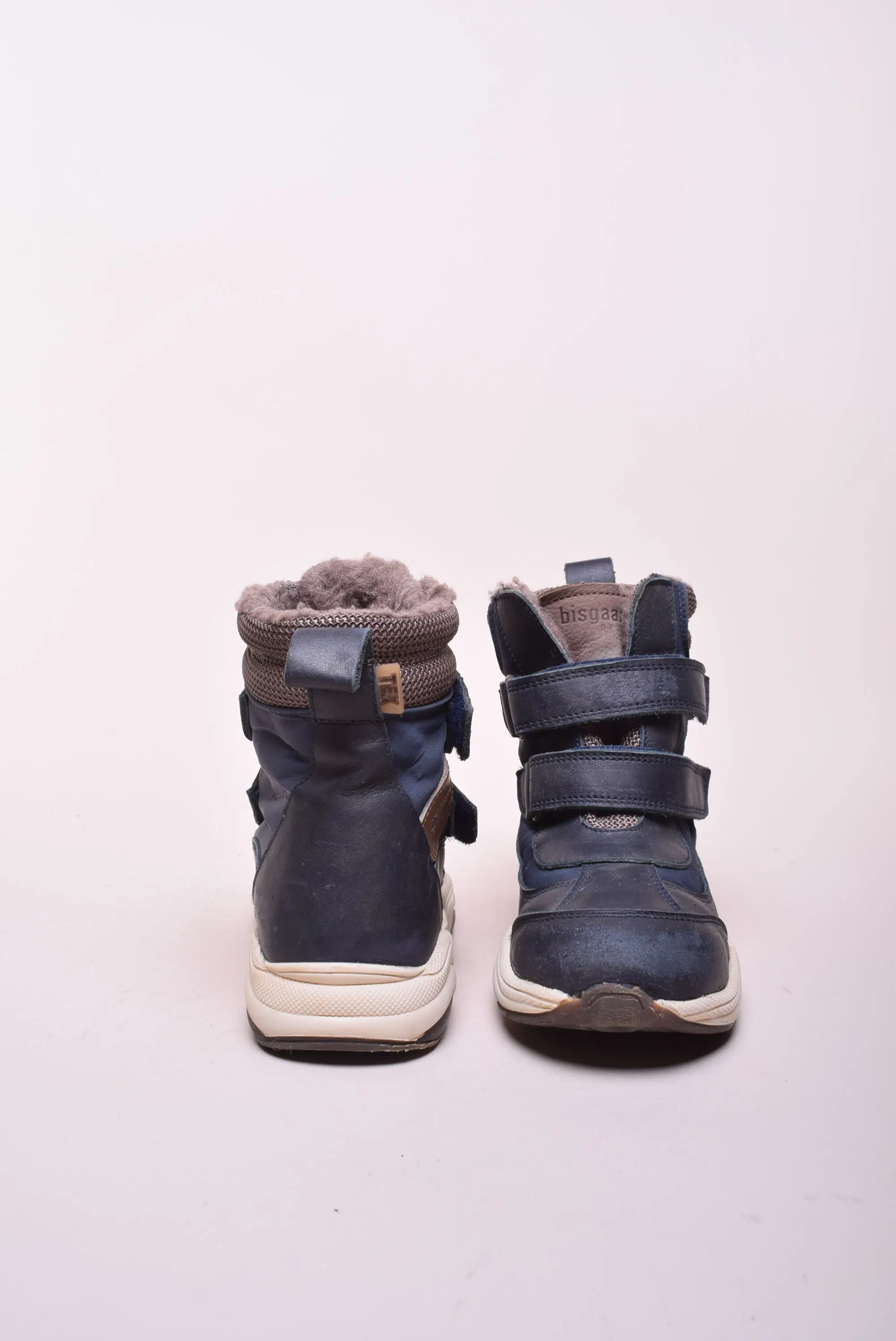 Ghete baieti captusite [3]