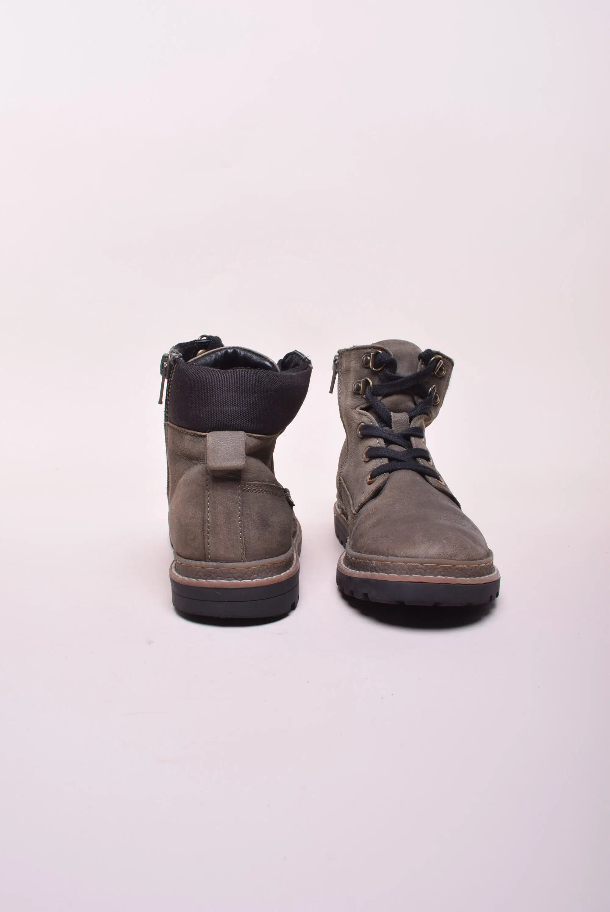 Ghete baieti captusite [3]