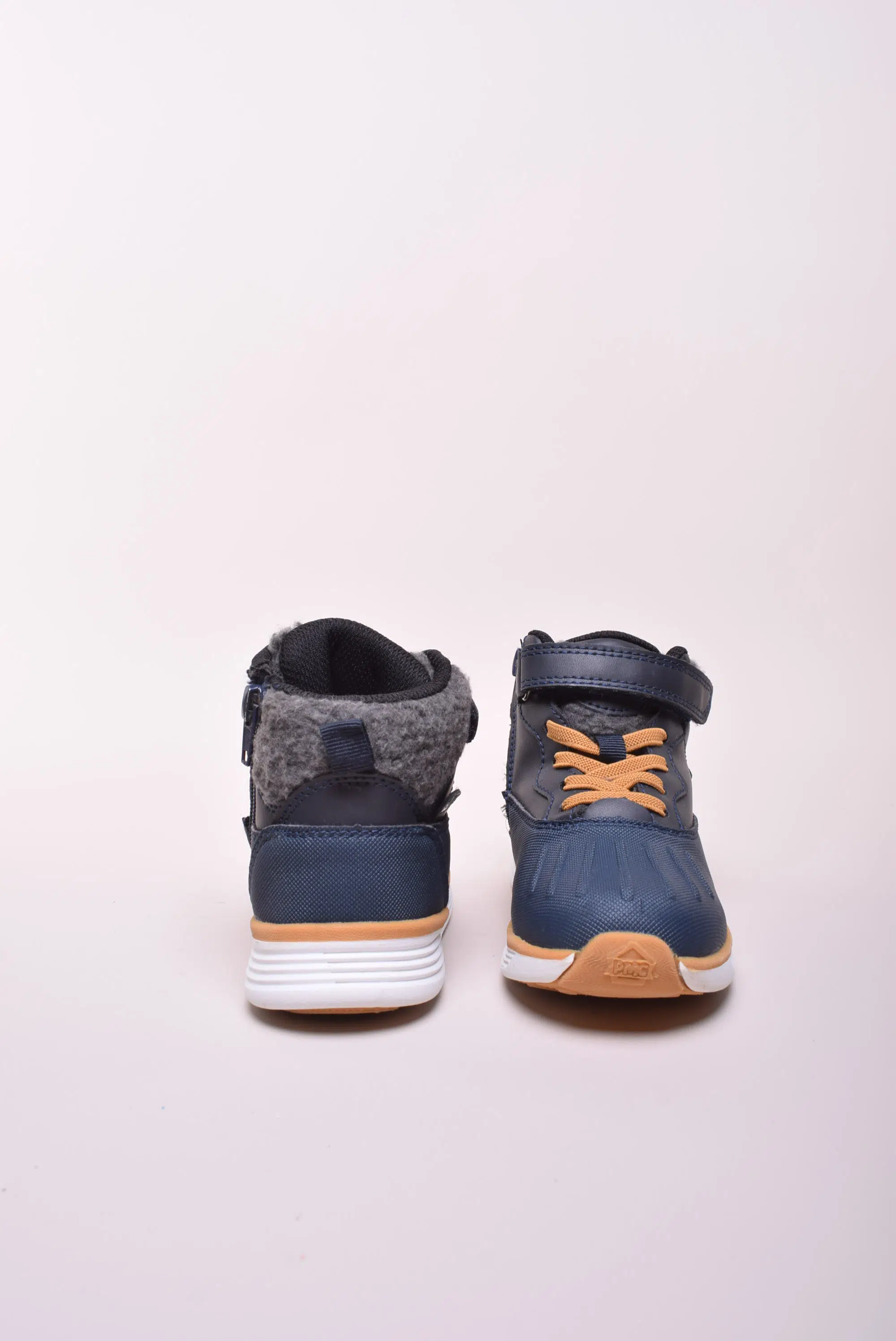 Ghete baieti captusite [3]