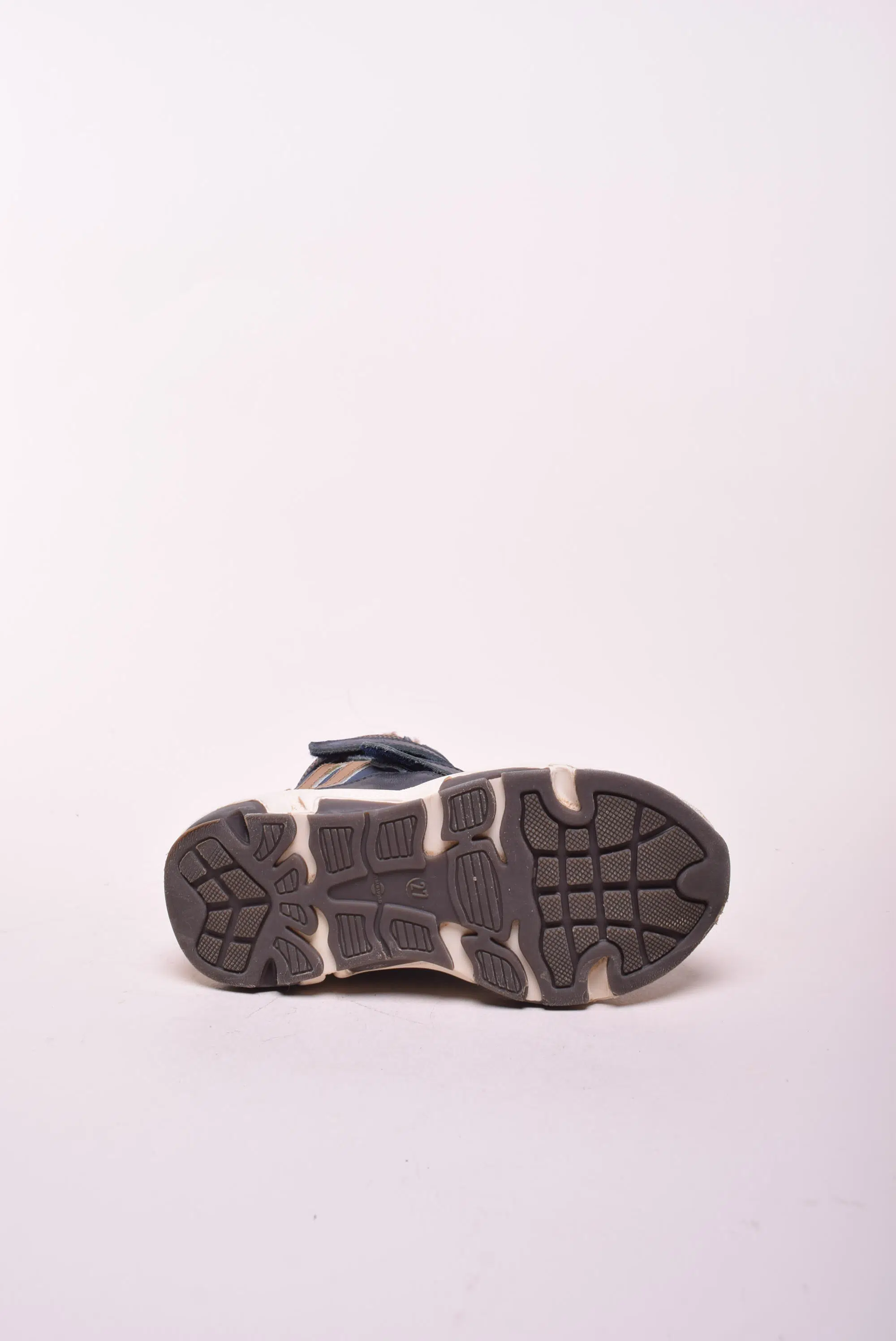 Ghete baieti captusite [2]