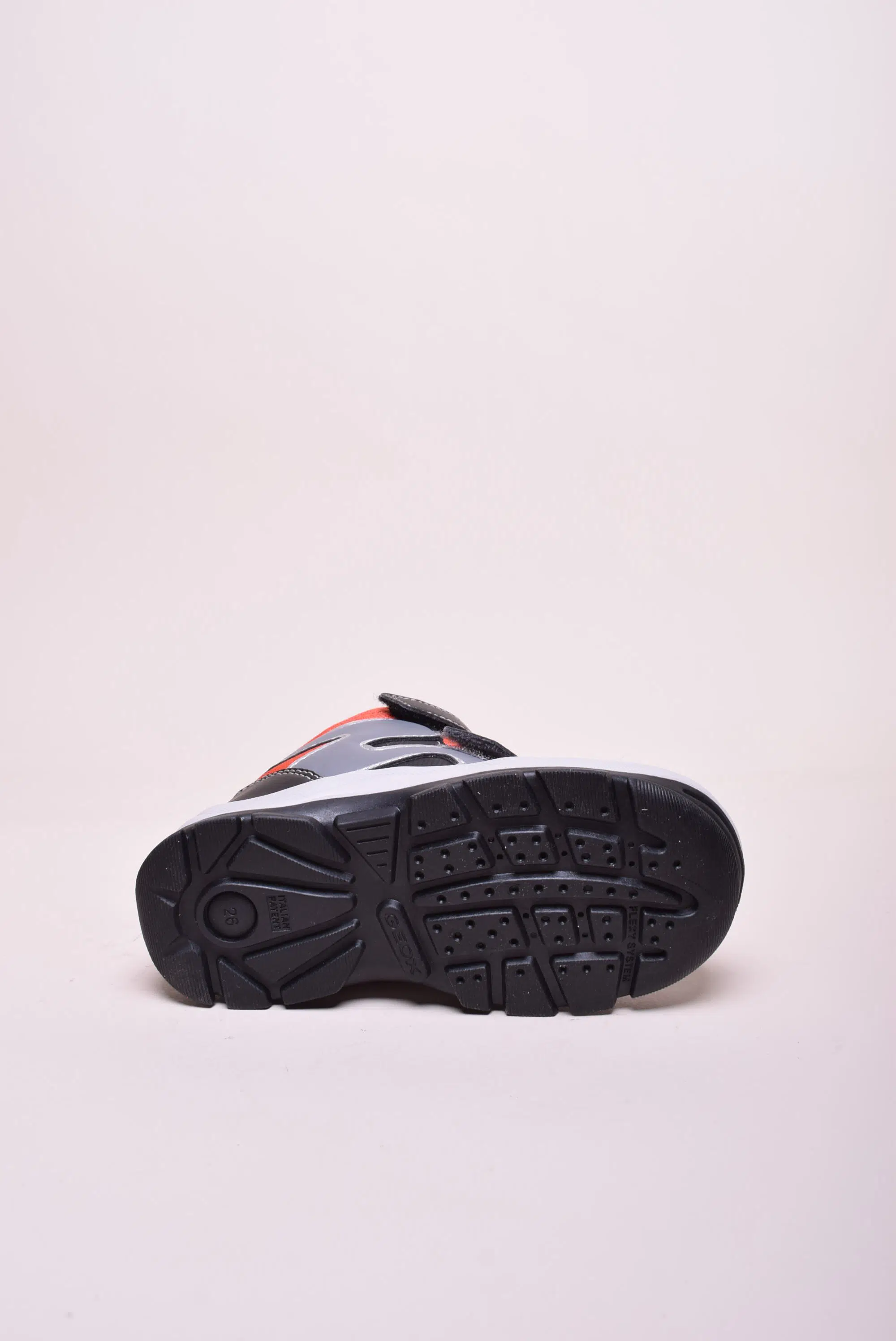 Ghete baieti captusite [2]