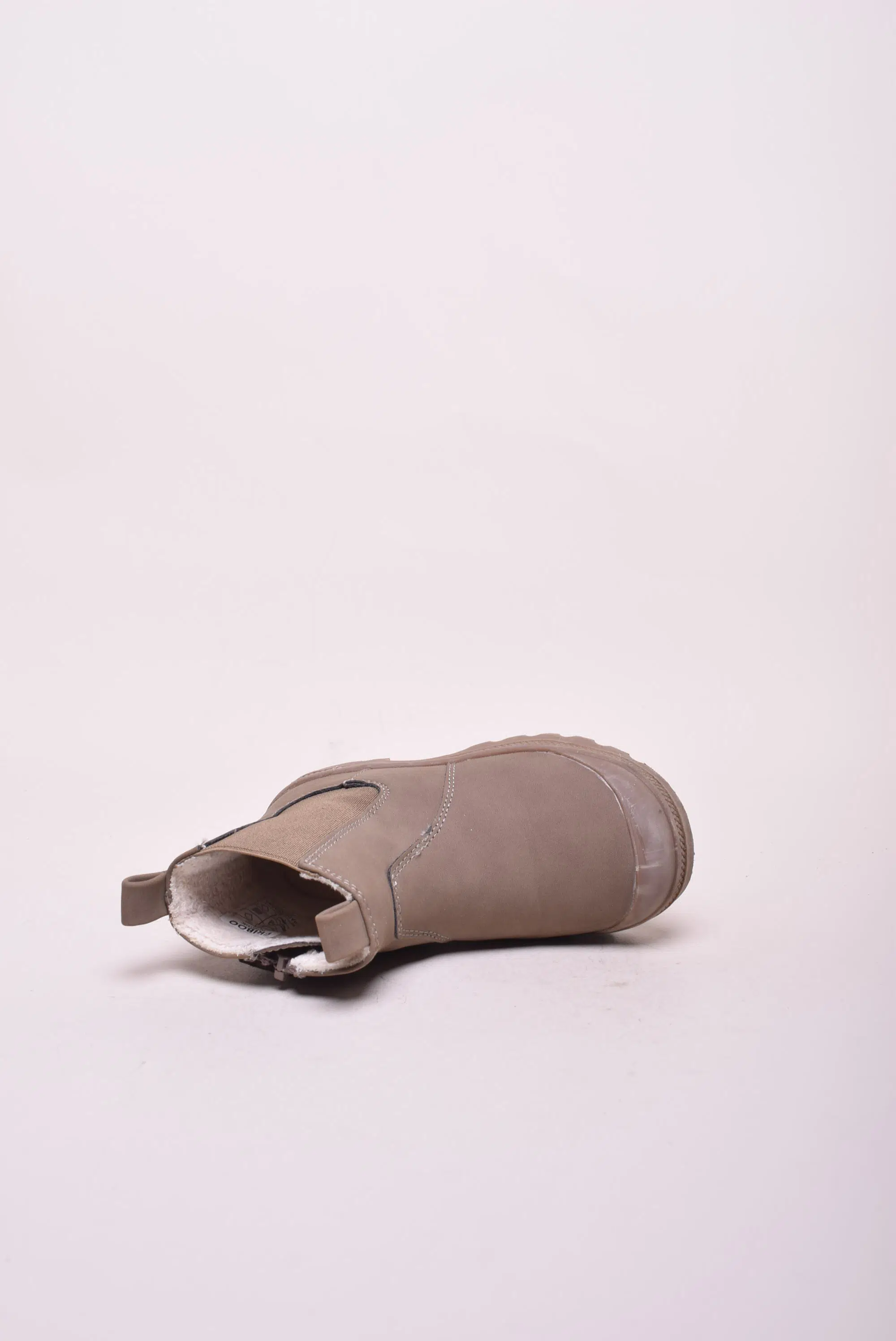 Ghete copii captusite [4]