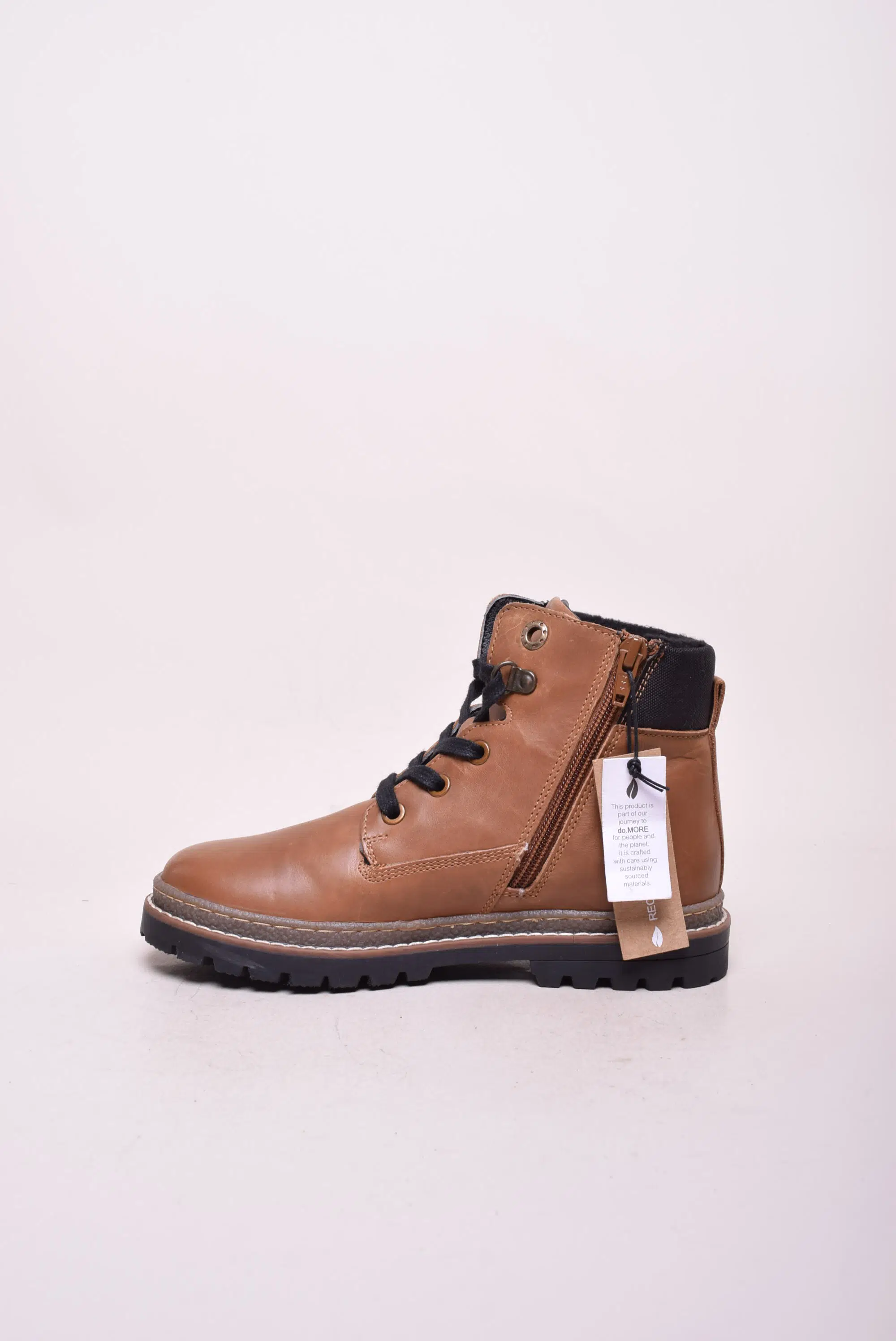 Ghete baieti captusite [4]