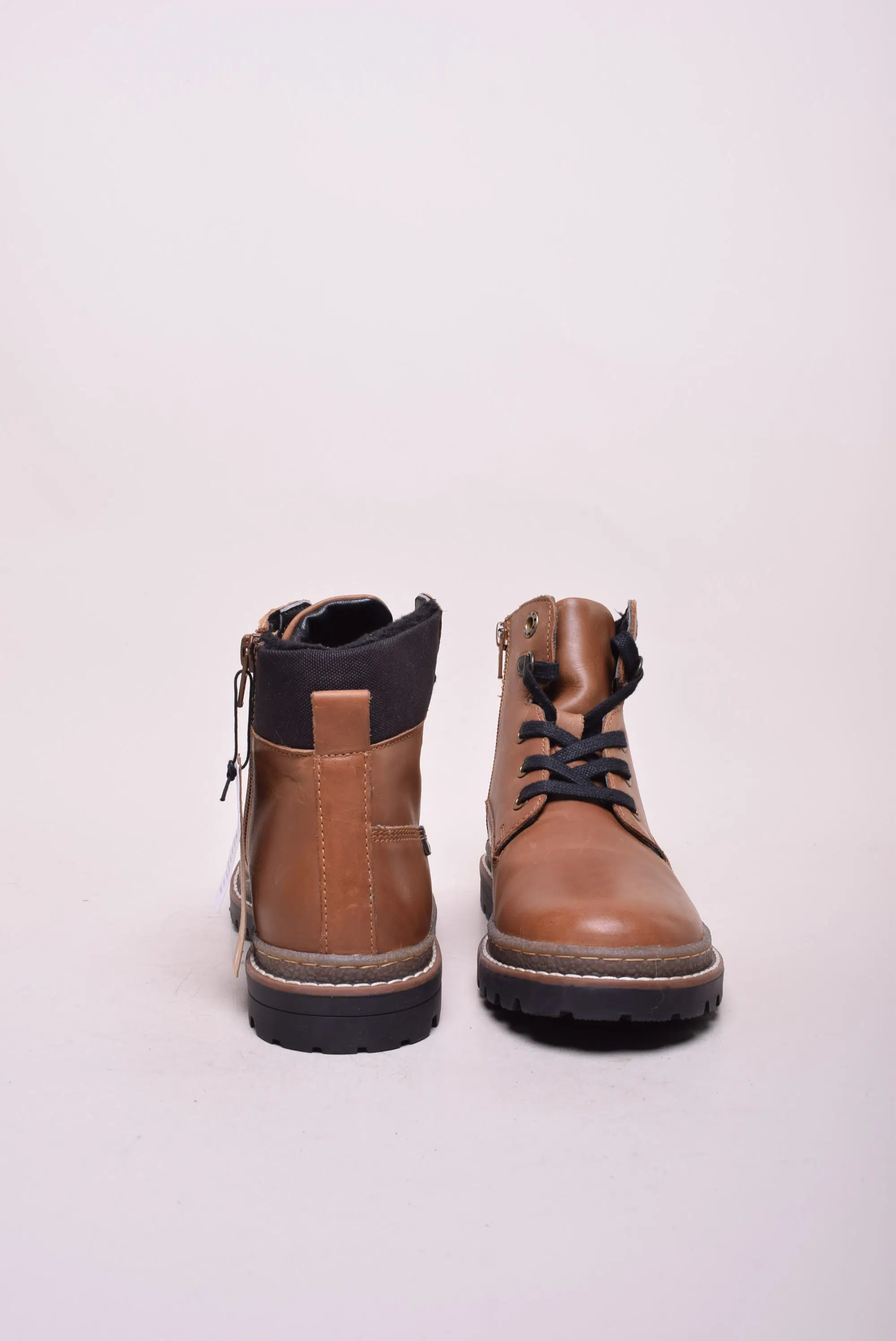 Ghete baieti captusite [3]