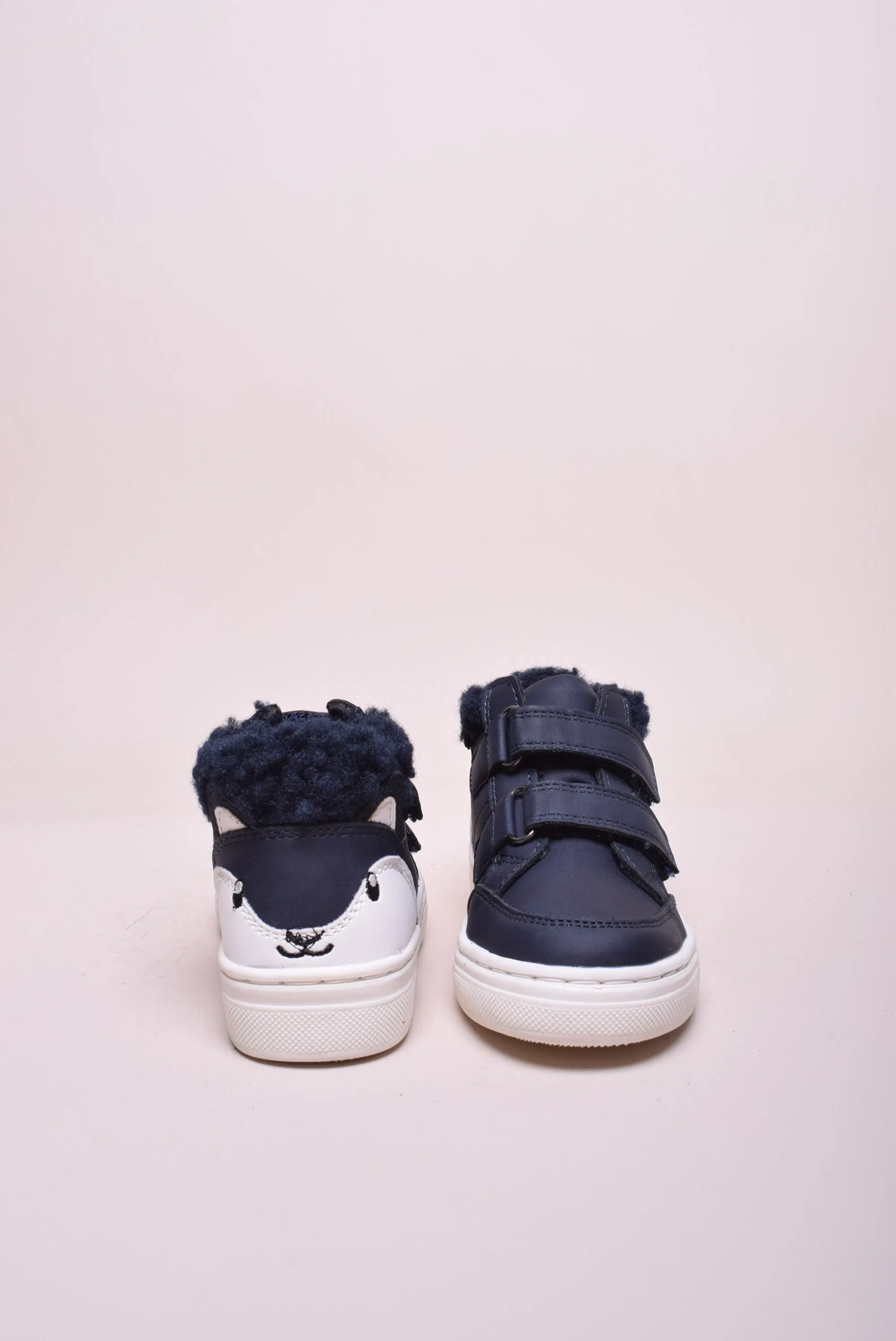 Ghete baieti captusite [3]