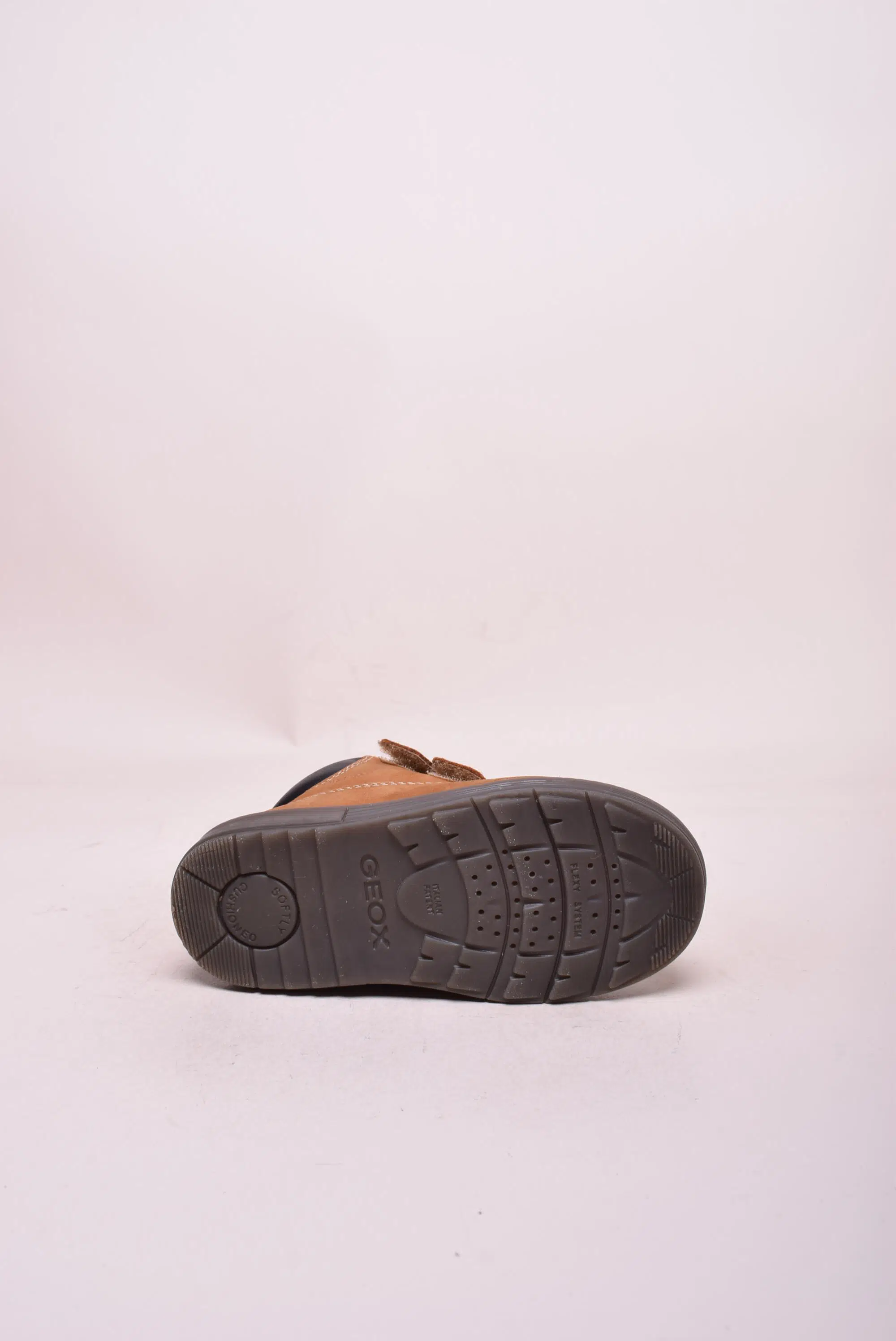 Ghete baieti captusite, impermeabile [2]