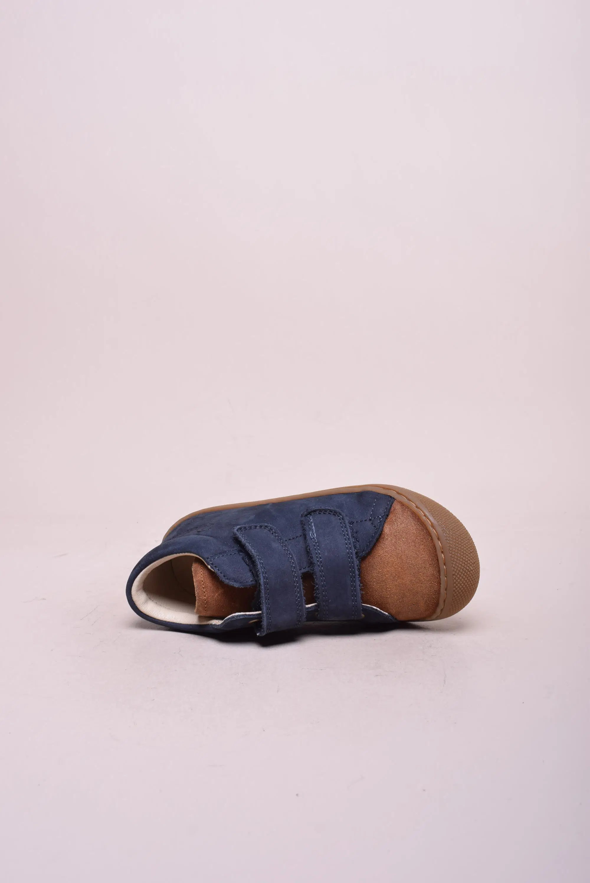 Ghete baieti Cocoon [4]