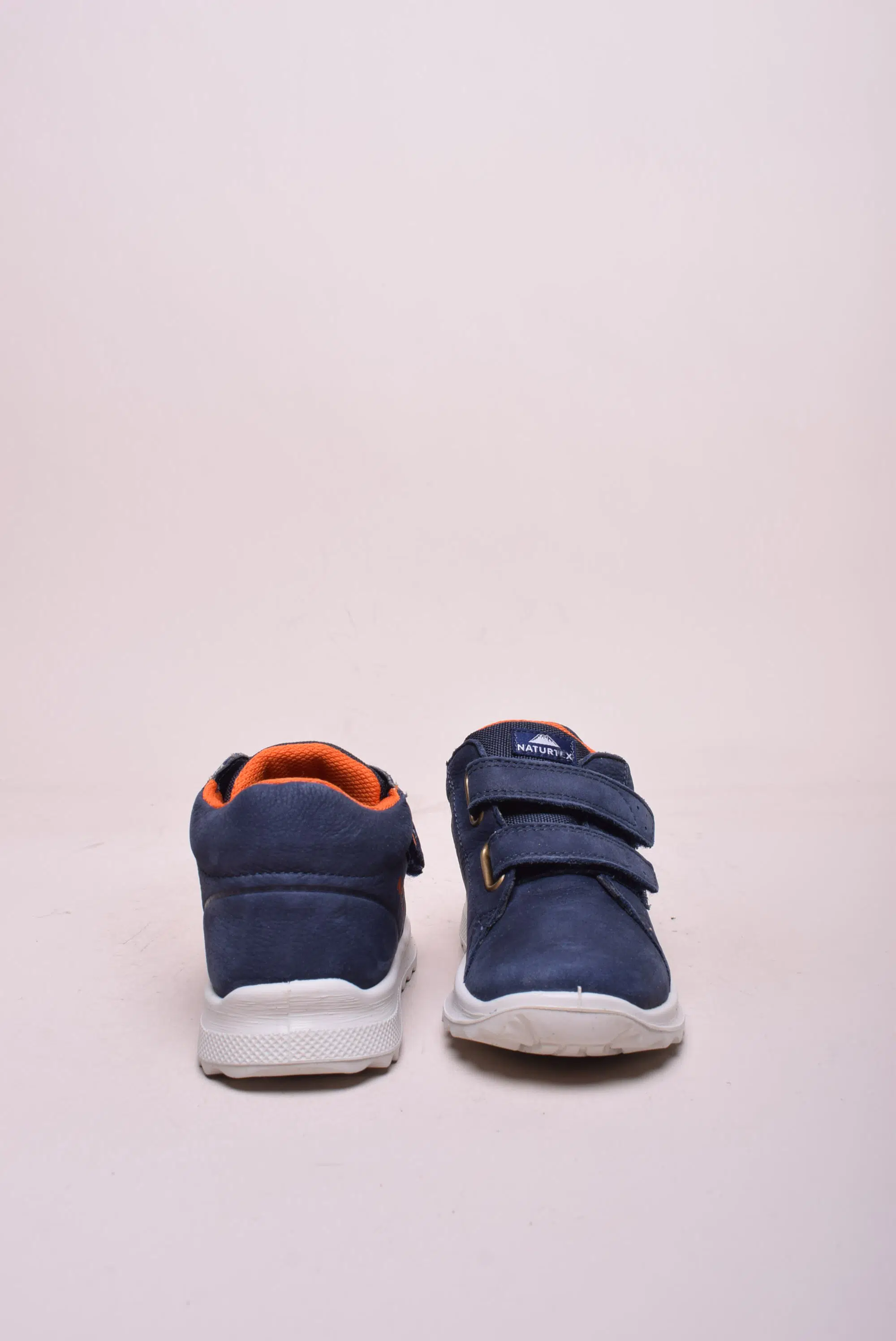 Ghete baieti imblanite, impermeabile [3]