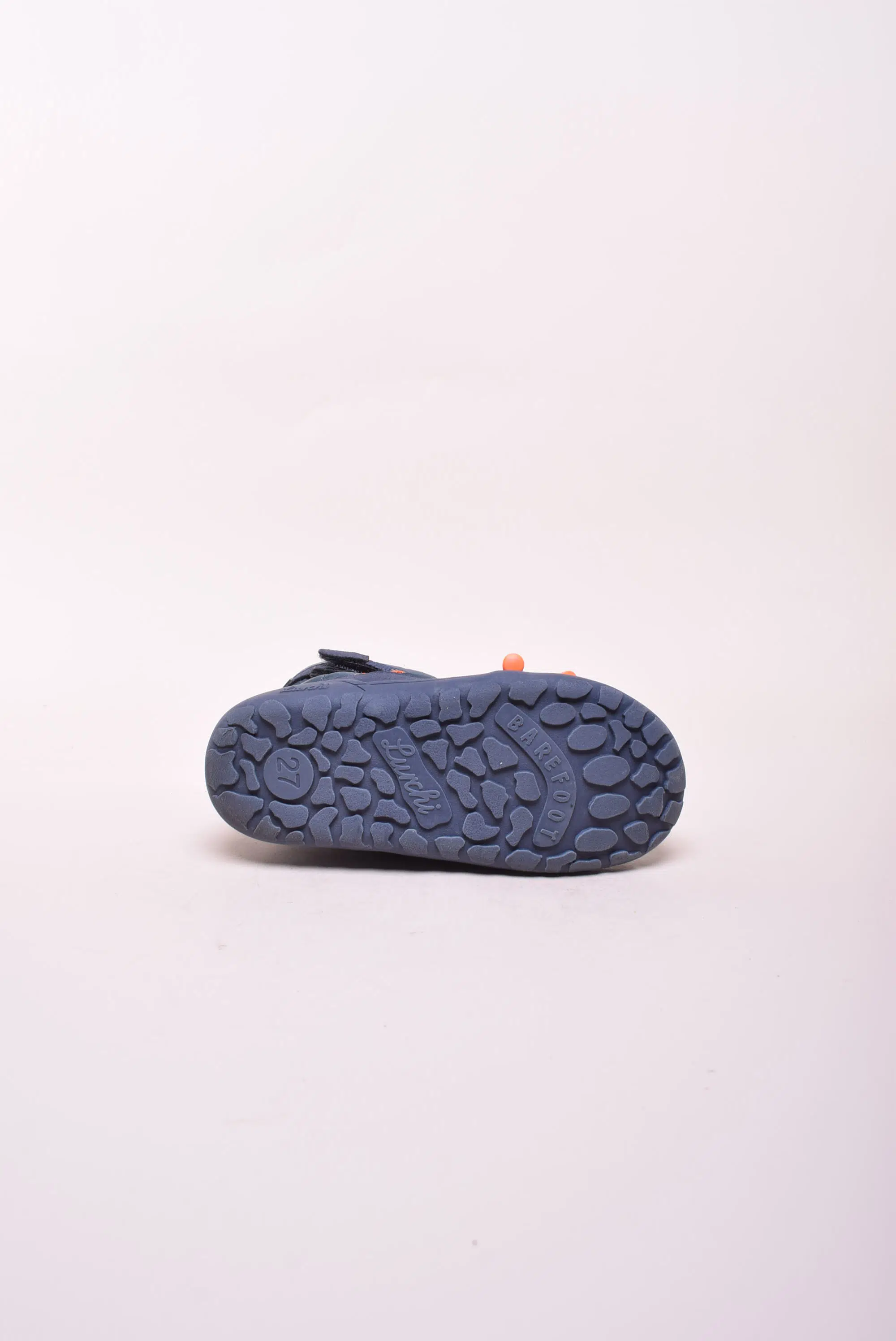 Ghete baieti imblanite, impermeabile [2]