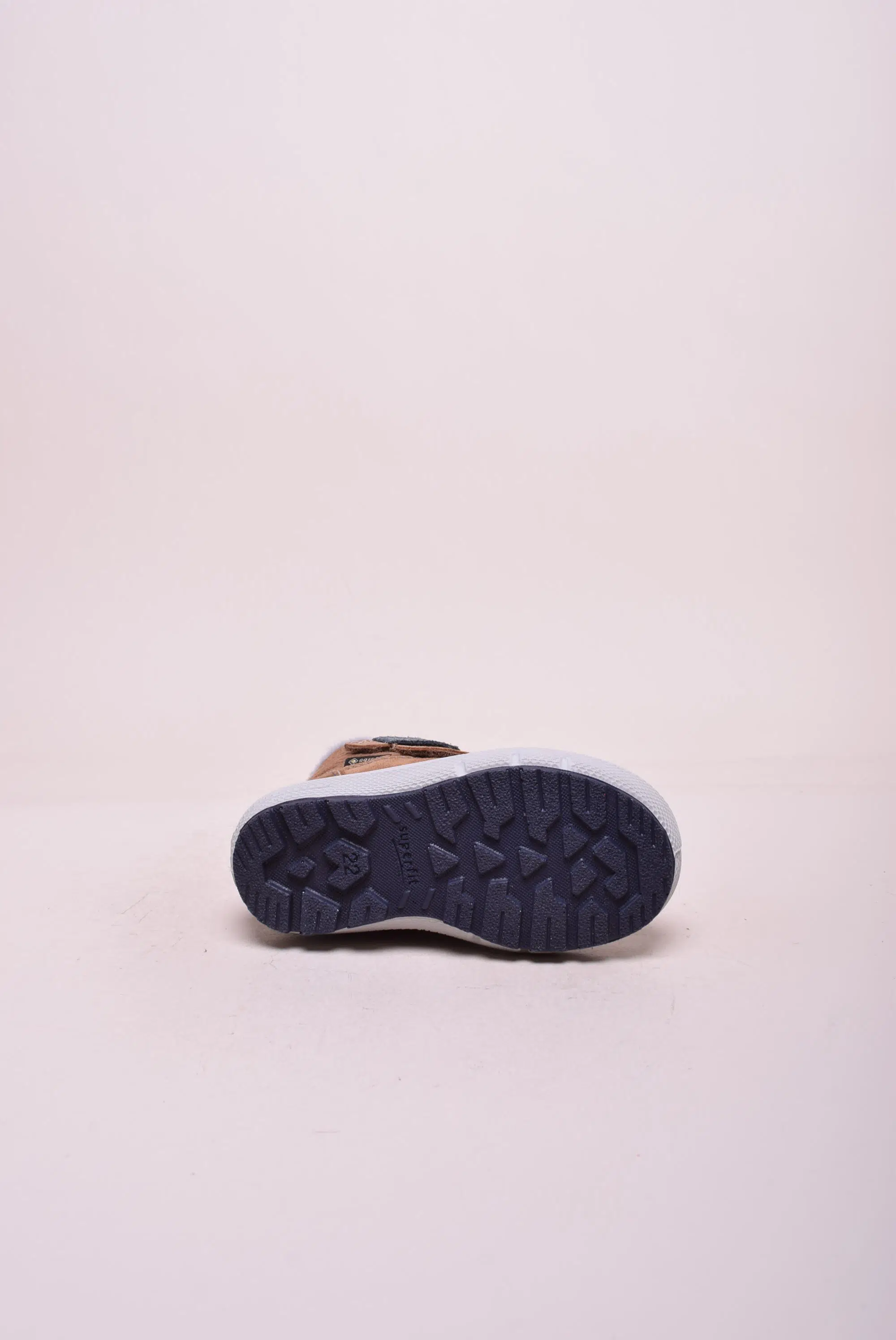 Ghete baieti imblanite, impermeabile [2]