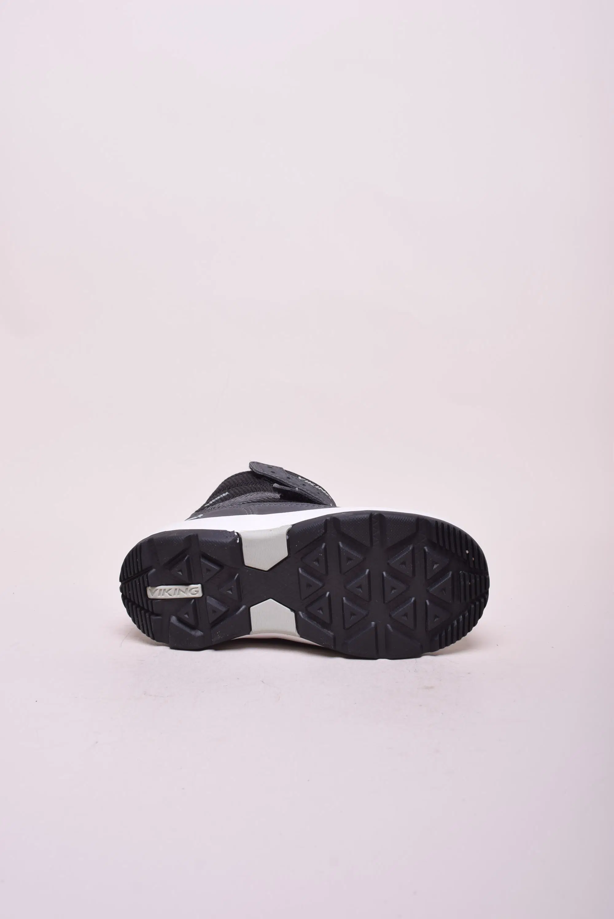 Ghete baieti impermeabile [2]