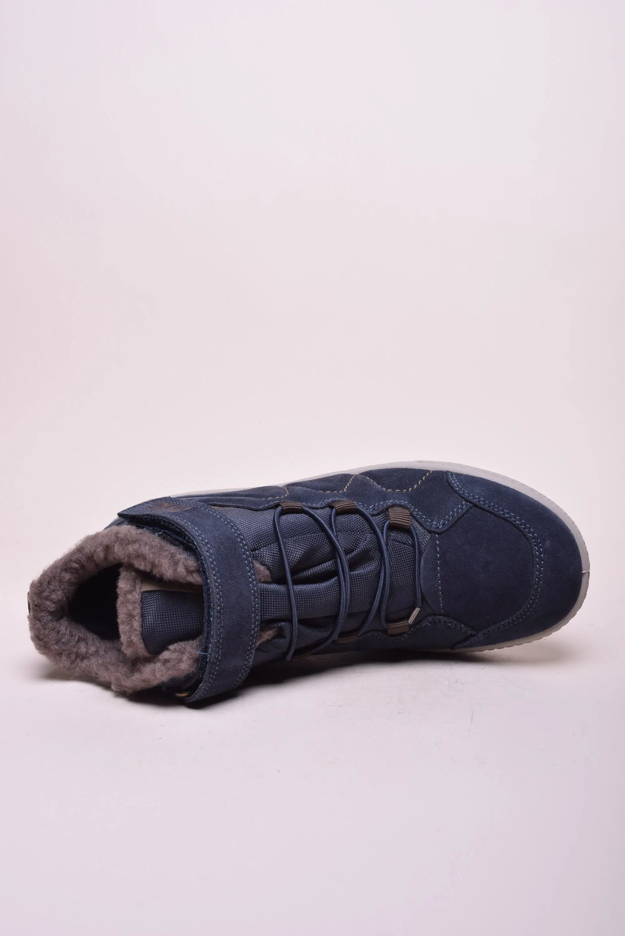 Ghete baieti impermeabile [4]