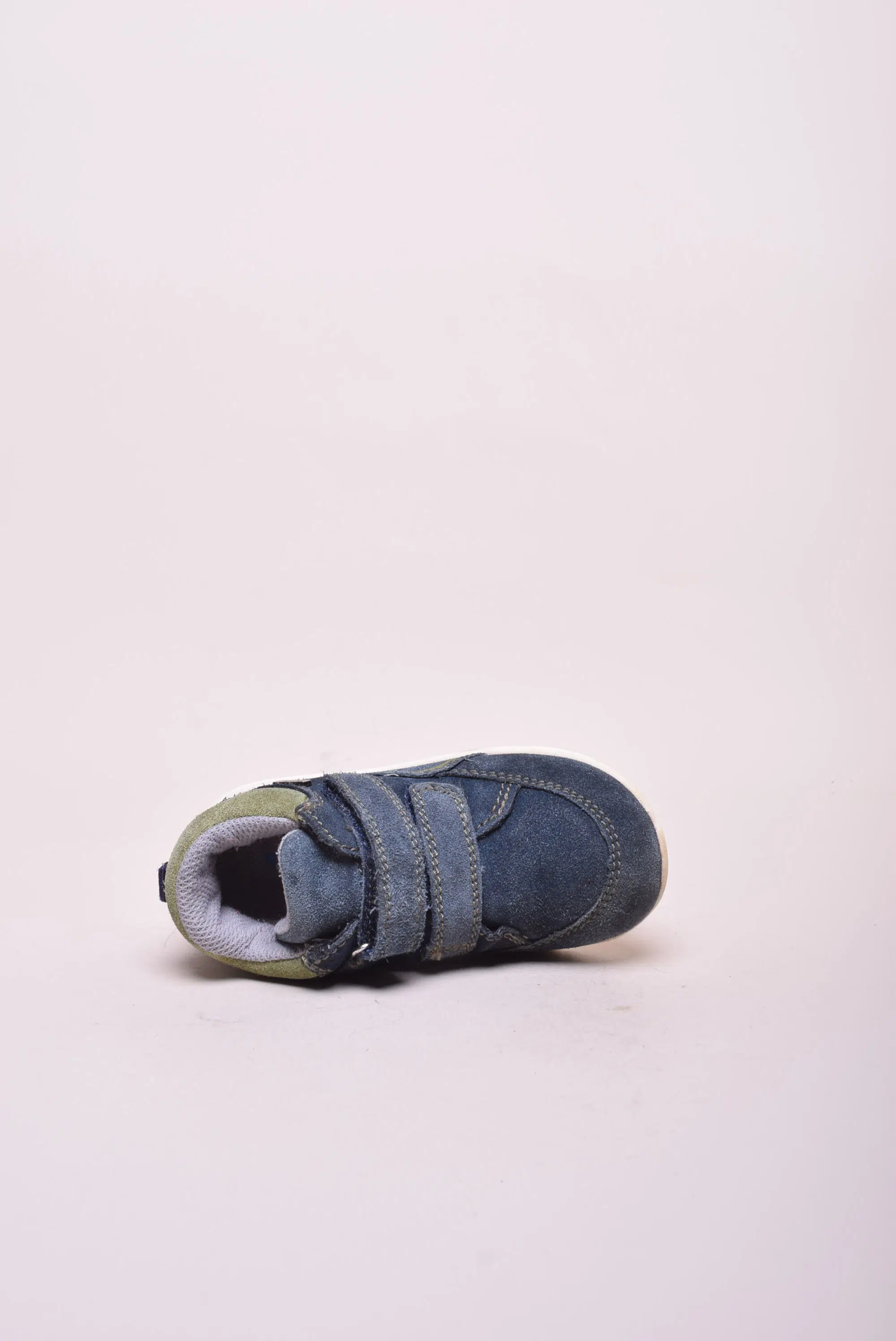 Ghete baieti impermeabile [4]