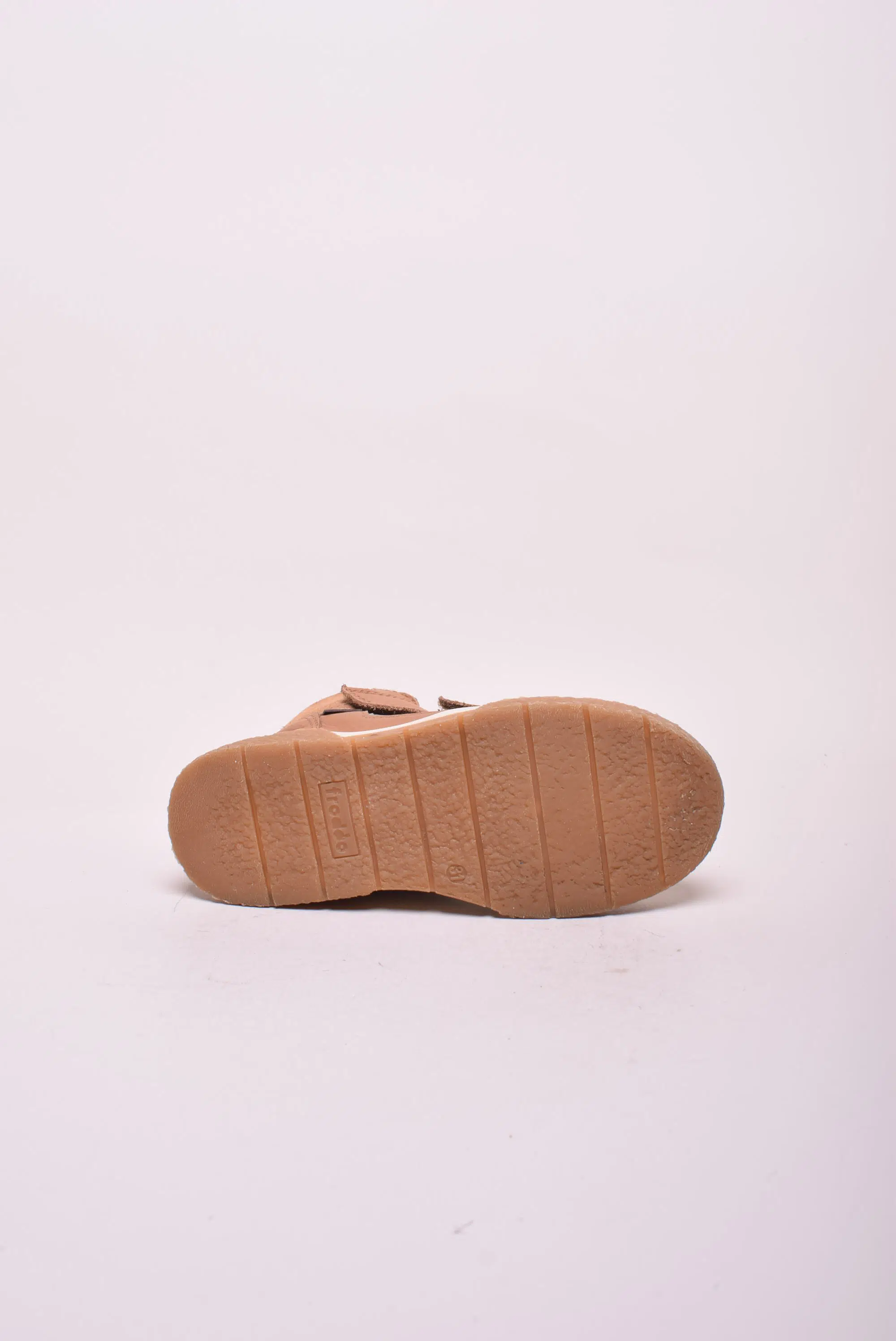 Ghete baieti impermeabile [2]