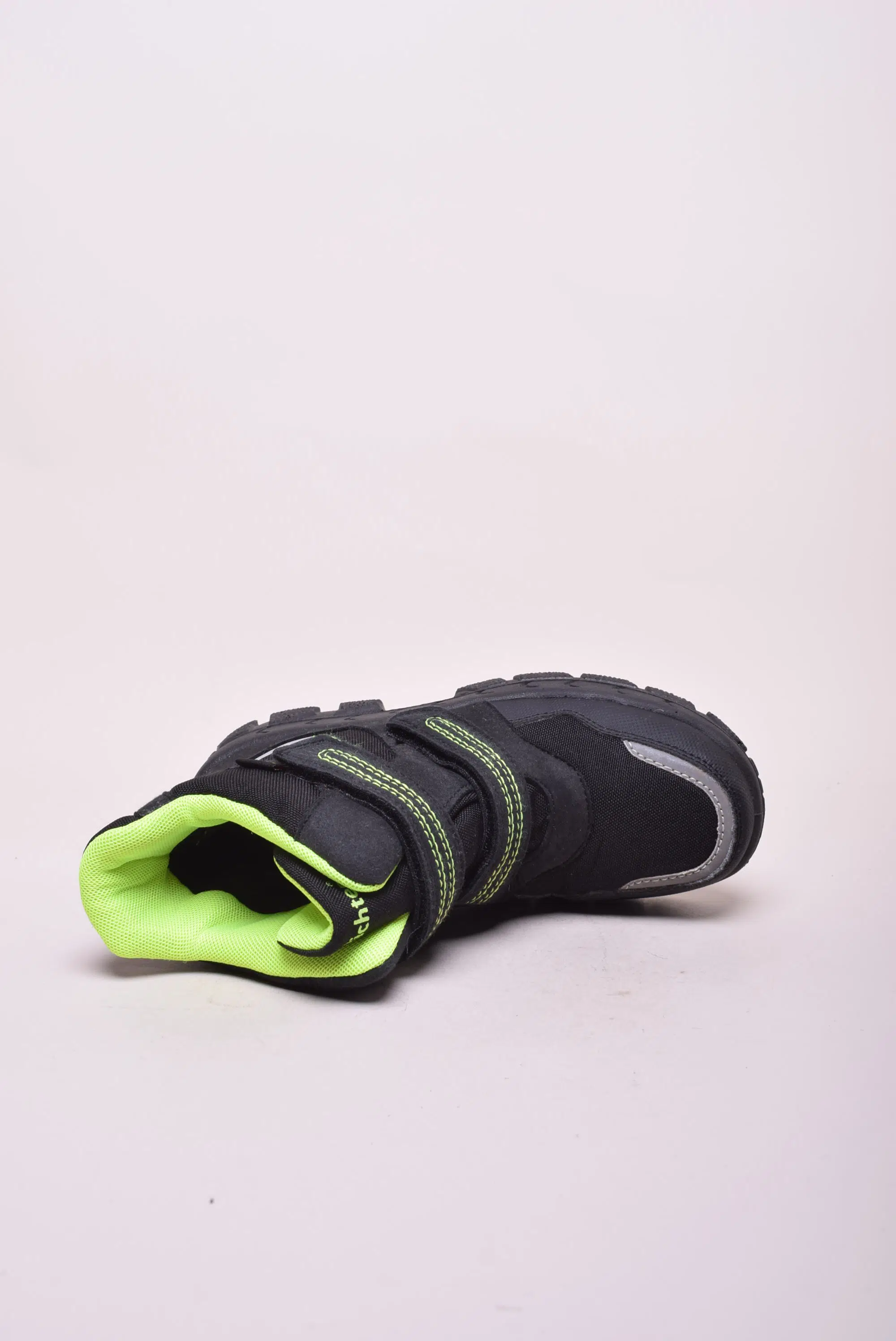 Ghete baieti impermeabile [4]