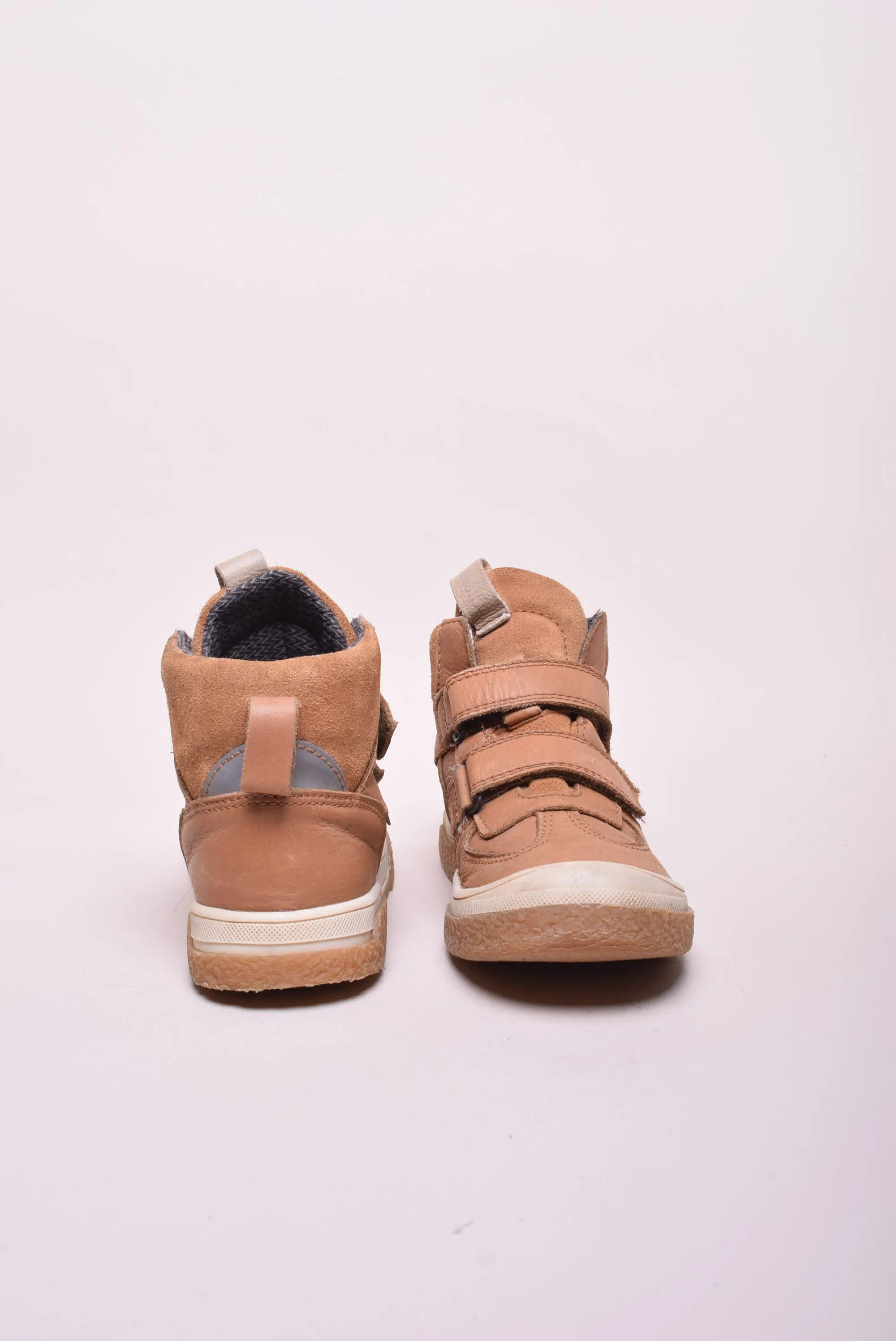 Ghete baieti impermeabile [4]