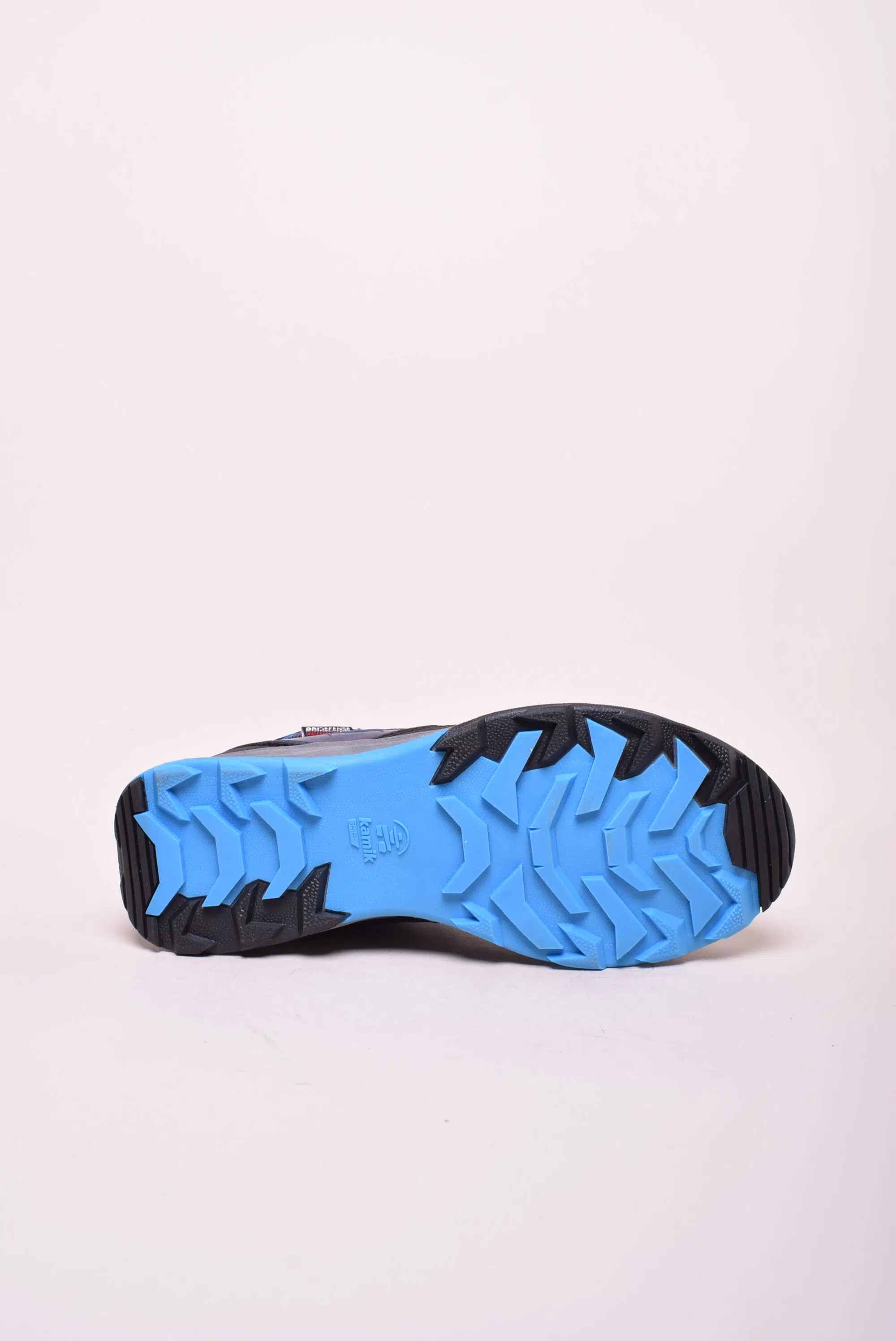 Ghete baieti impermeabile [2]