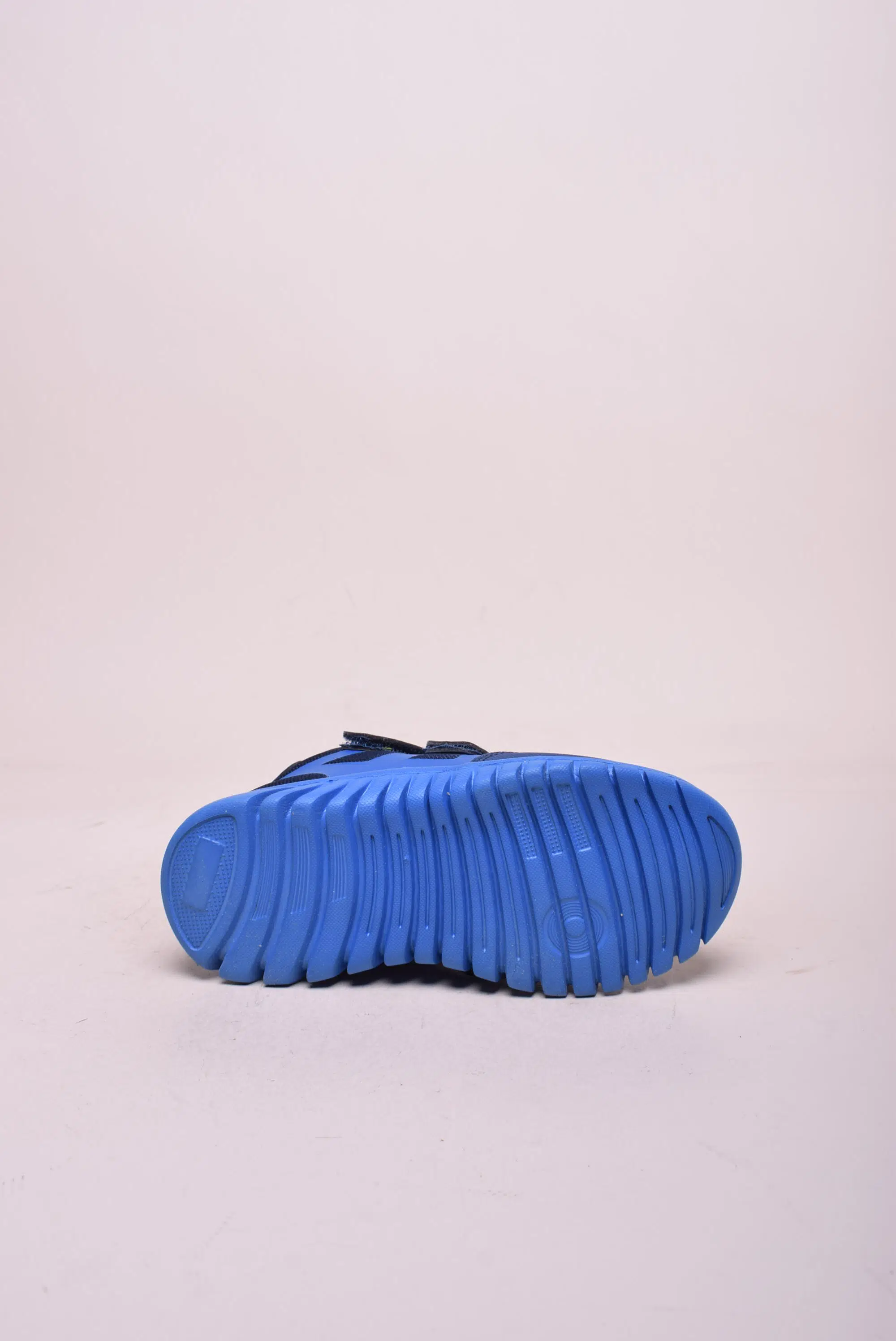 Ghete baieti impermeabile [2]