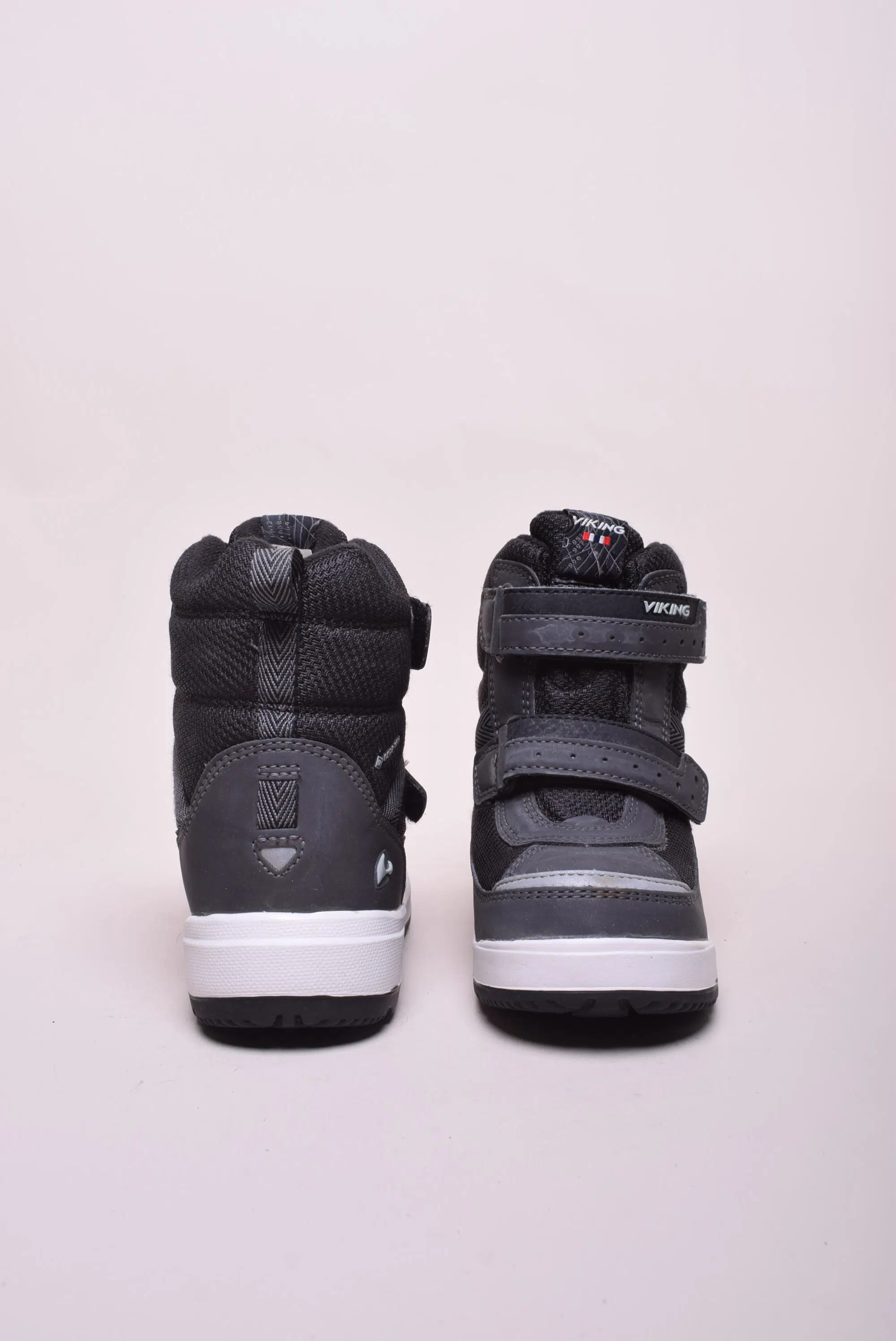 Ghete baieti impermeabile [4]