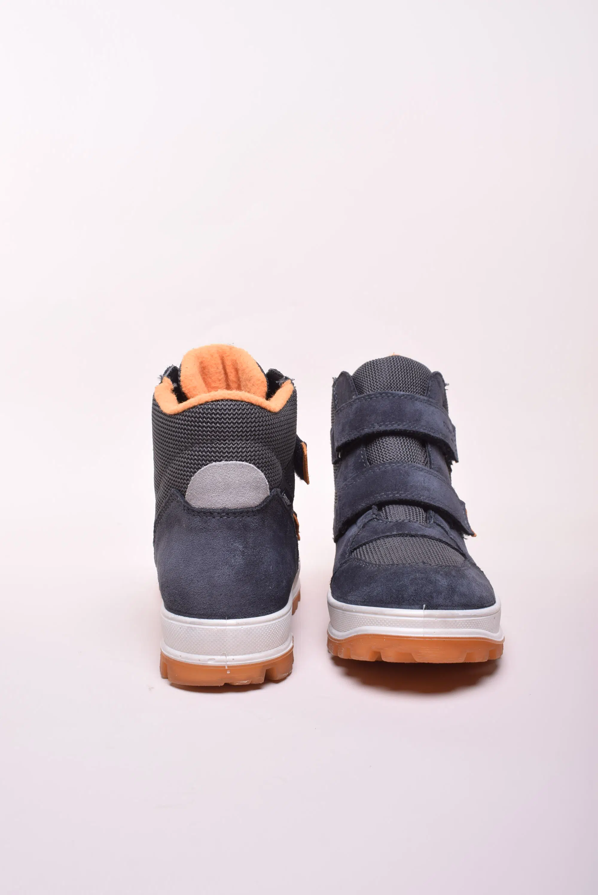 Ghete baieti impermeabile [3]