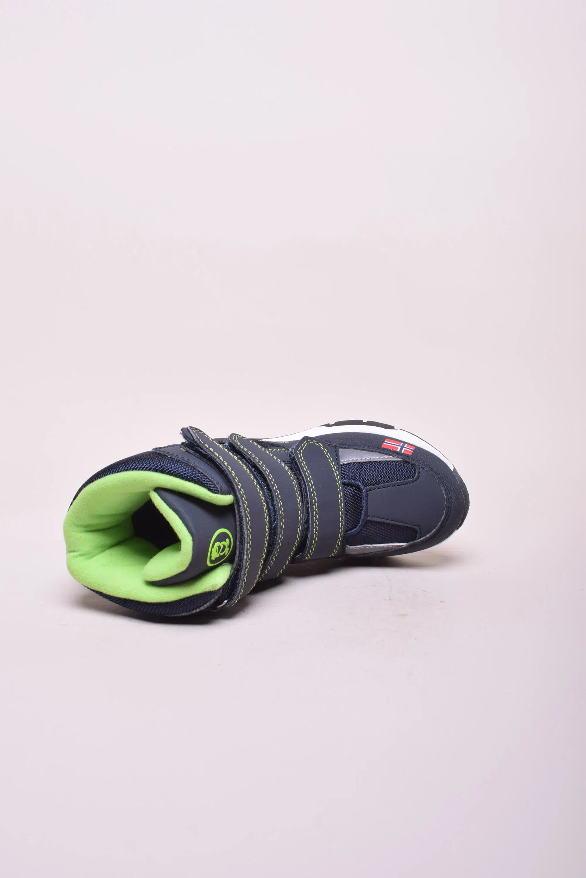 Ghete baieti impermeabile [4]