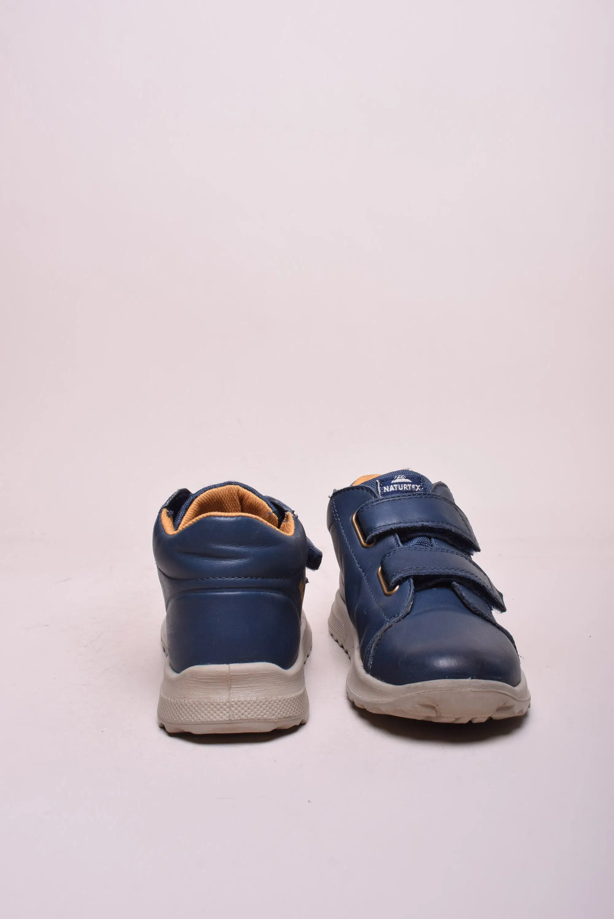 Ghete baieti impermeabile [3]